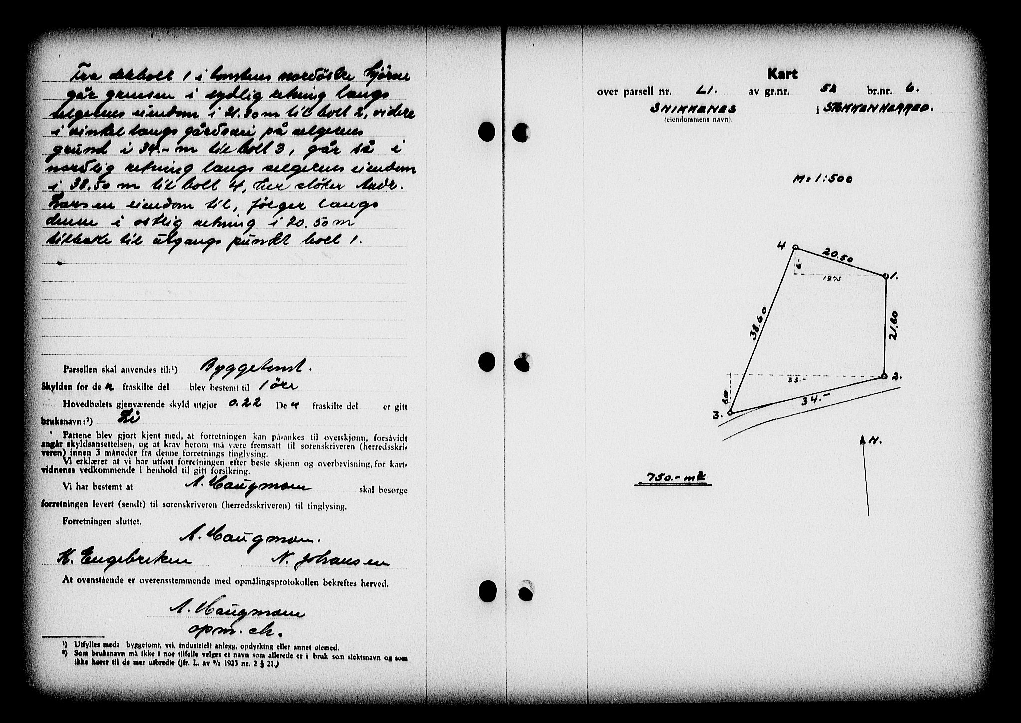 Nedenes sorenskriveri, AV/SAK-1221-0006/G/Gb/Gba/L0047: Mortgage book no. A-I, 1939-1940, Diary no: : 861/1939