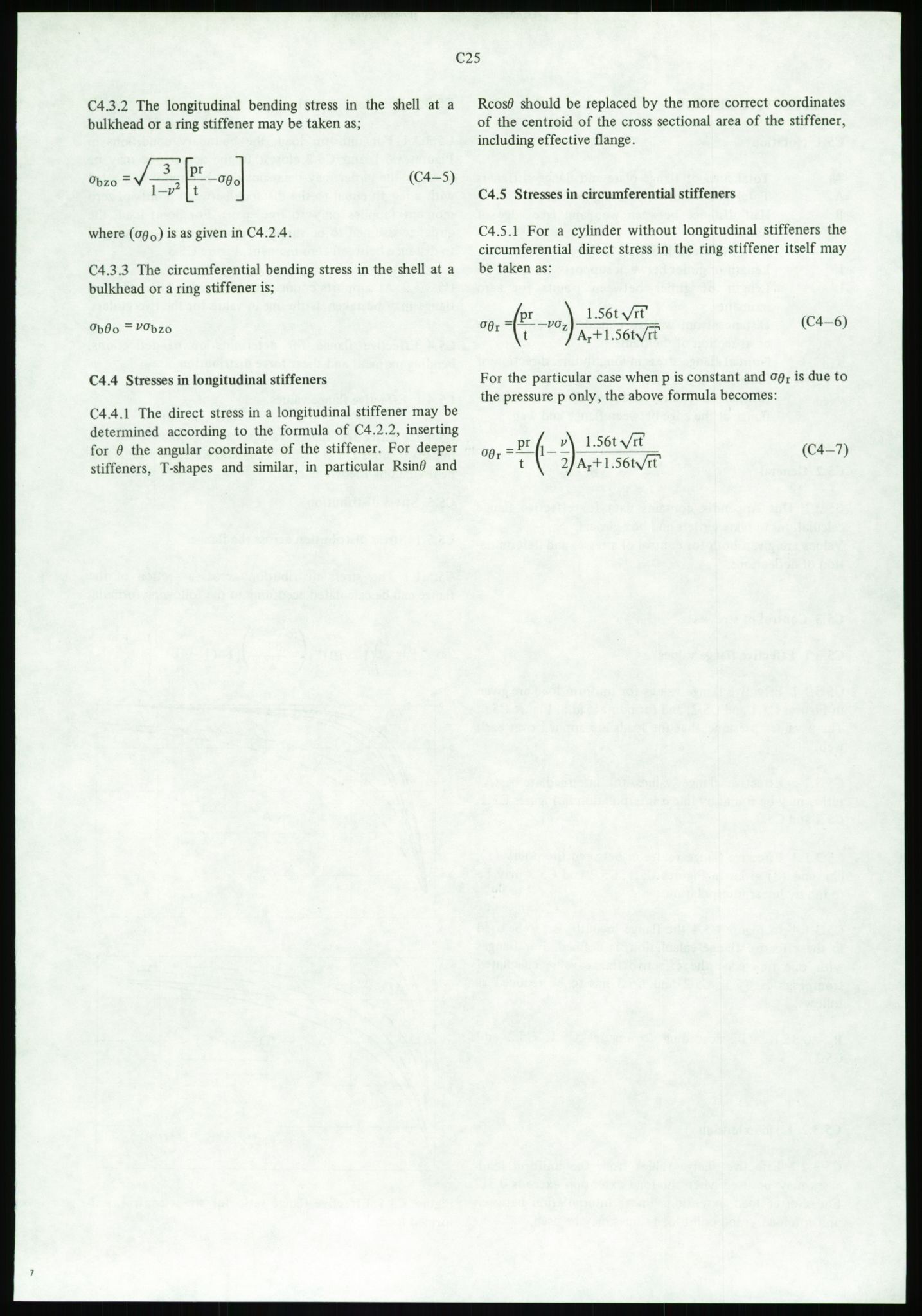 Justisdepartementet, Granskningskommisjonen ved Alexander Kielland-ulykken 27.3.1980, AV/RA-S-1165/D/L0002: I Det norske Veritas (I1-I5, I7-I11, I14-I17, I21-I28, I30-I31)/B Stavanger Drilling A/S (B4), 1980-1981, p. 344