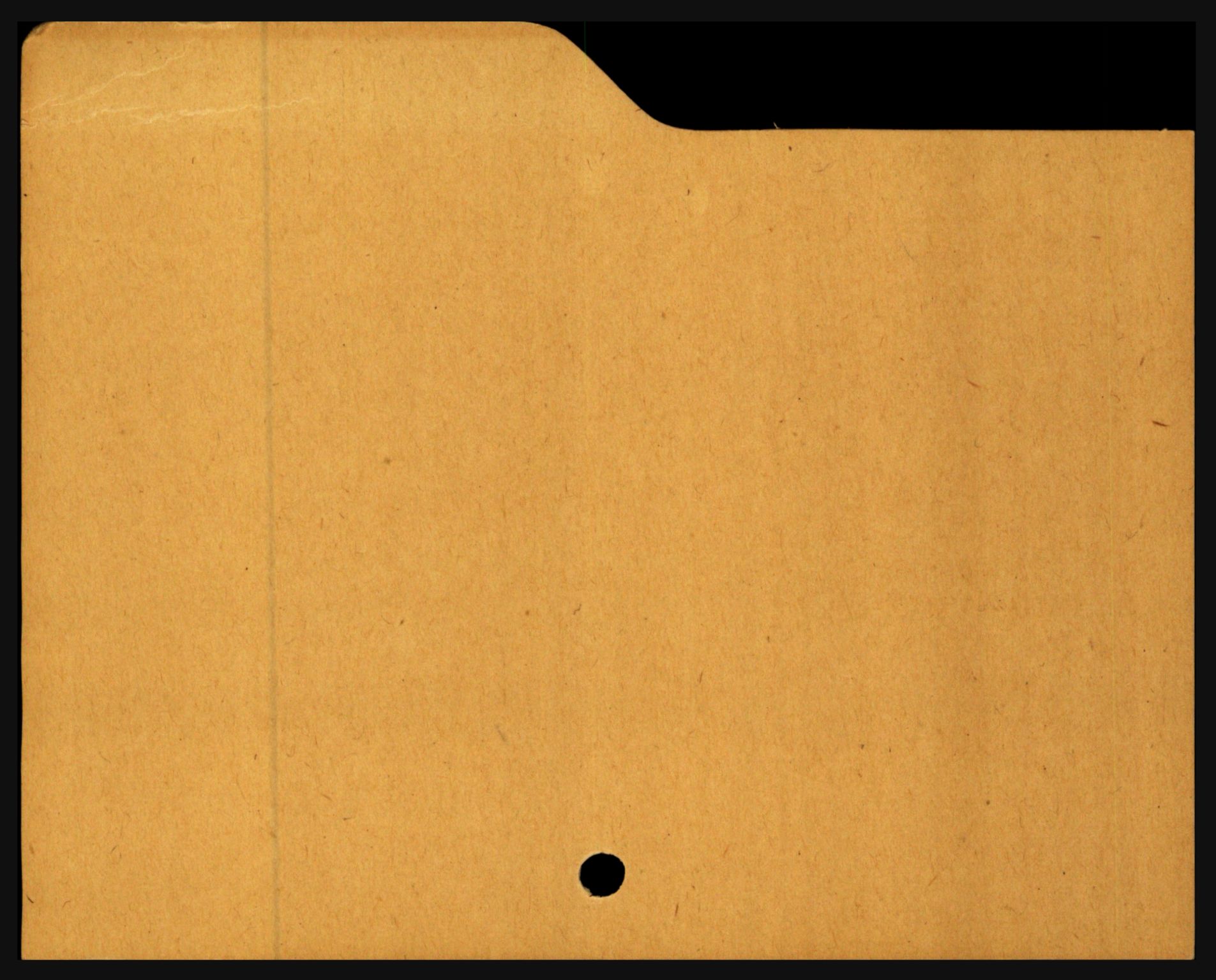 Mandal sorenskriveri, AV/SAK-1221-0005/001/H, p. 17757