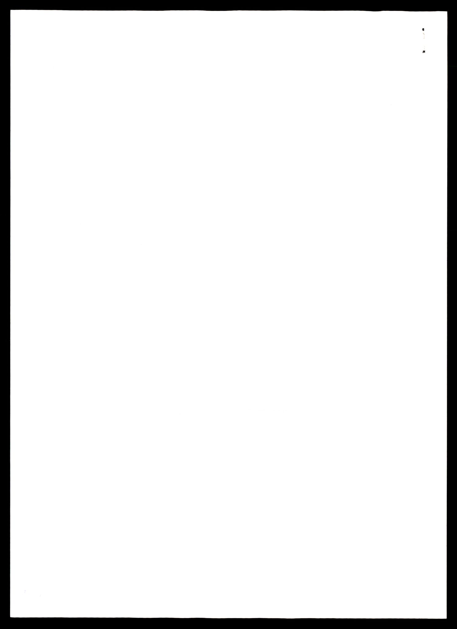 Fredrikstad tingrett, AV/SAT-A-10473/K/Kb/Kbb/L0002: Enkeltmannsforetak, aksjeselskap og andelslag, Am-An, 1944-1990, p. 10