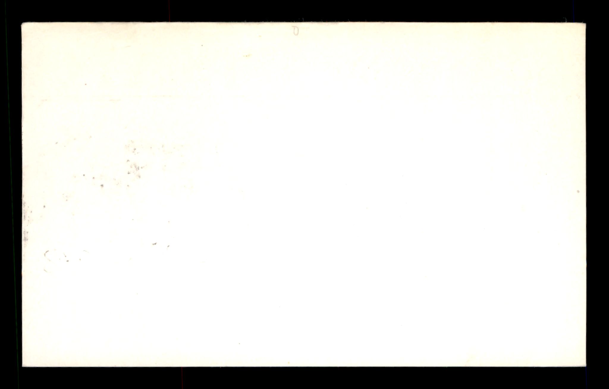 Oslo byfogd, Handelsregisteret, AV/SAT-A-10867/G/Ga/Gad/L0044: Kartotekkort - Slettede foretak, Gre-Ham, 1890-1990