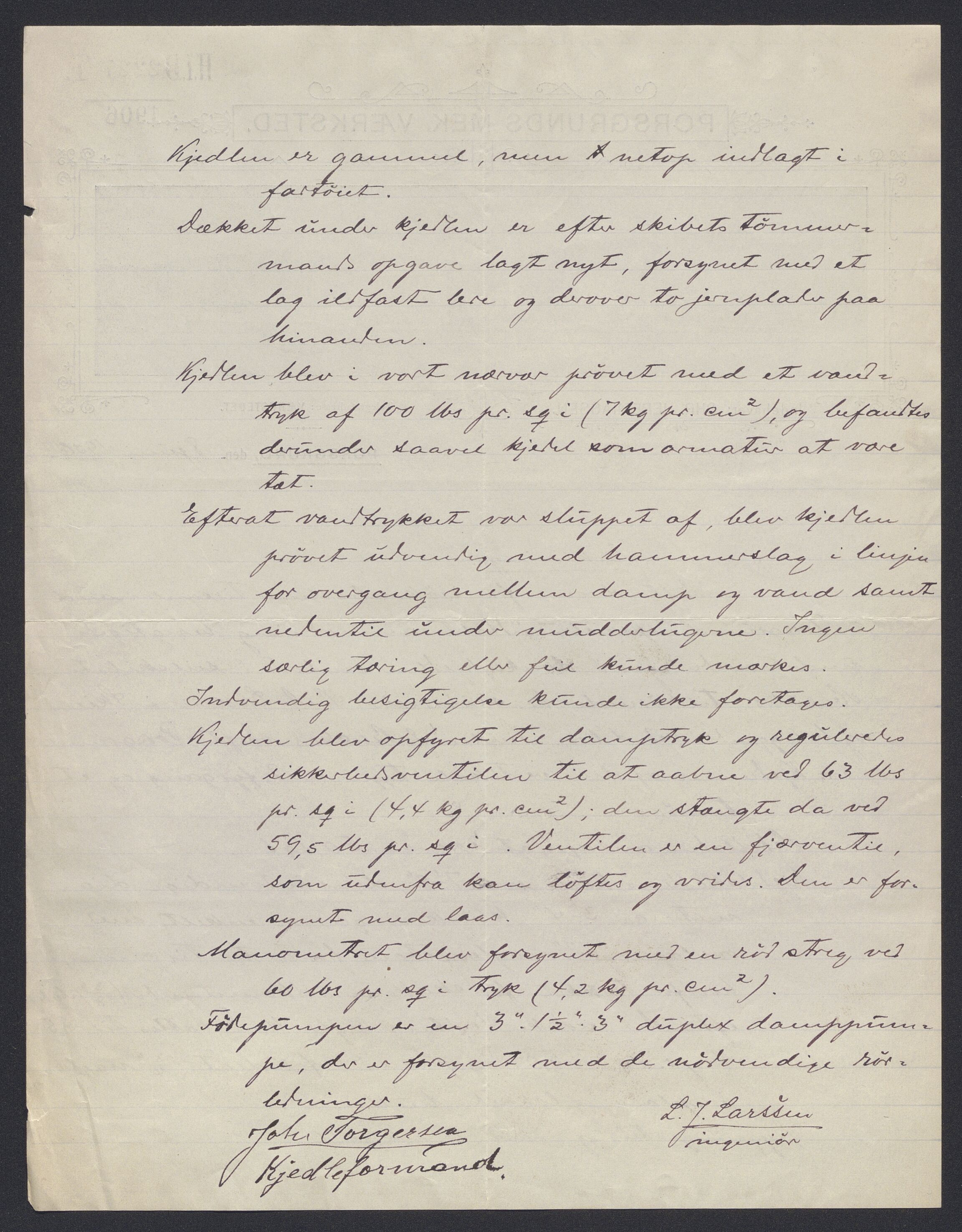Sjøfartsdirektoratet med forløpere, skipsmapper slettede skip, AV/RA-S-4998/F/Fa/L0496: --, 1868-1923, p. 11