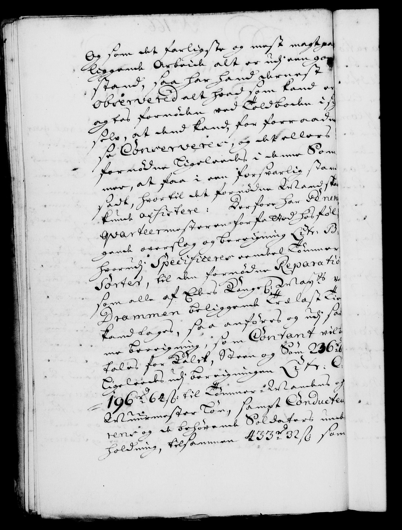 Rentekammeret, Kammerkanselliet, RA/EA-3111/G/Gf/Gfa/L0006: Norsk relasjons- og resolusjonsprotokoll (merket RK 52.6), 1723, p. 1013