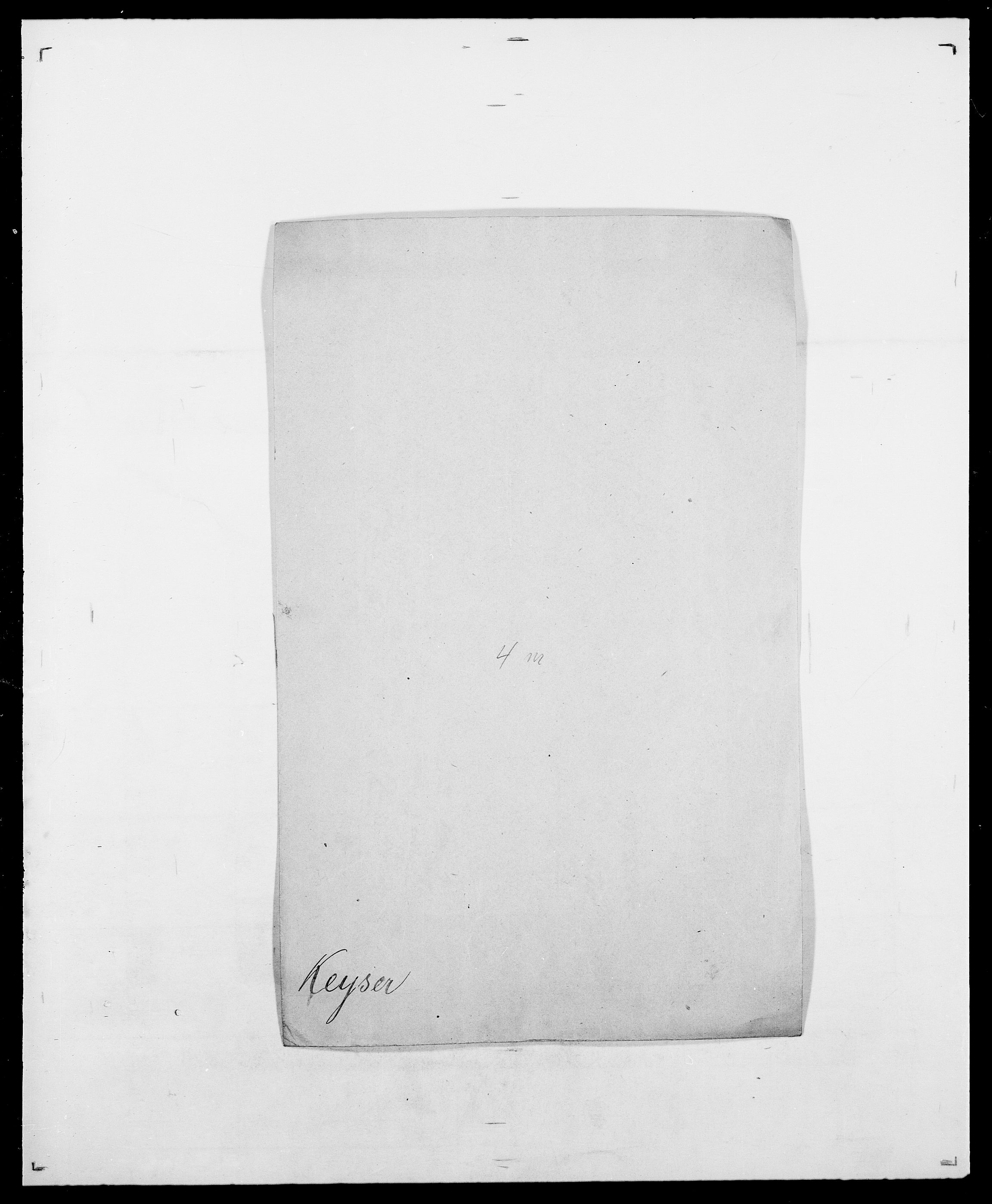 Delgobe, Charles Antoine - samling, SAO/PAO-0038/D/Da/L0020: Irgens - Kjøsterud, p. 546