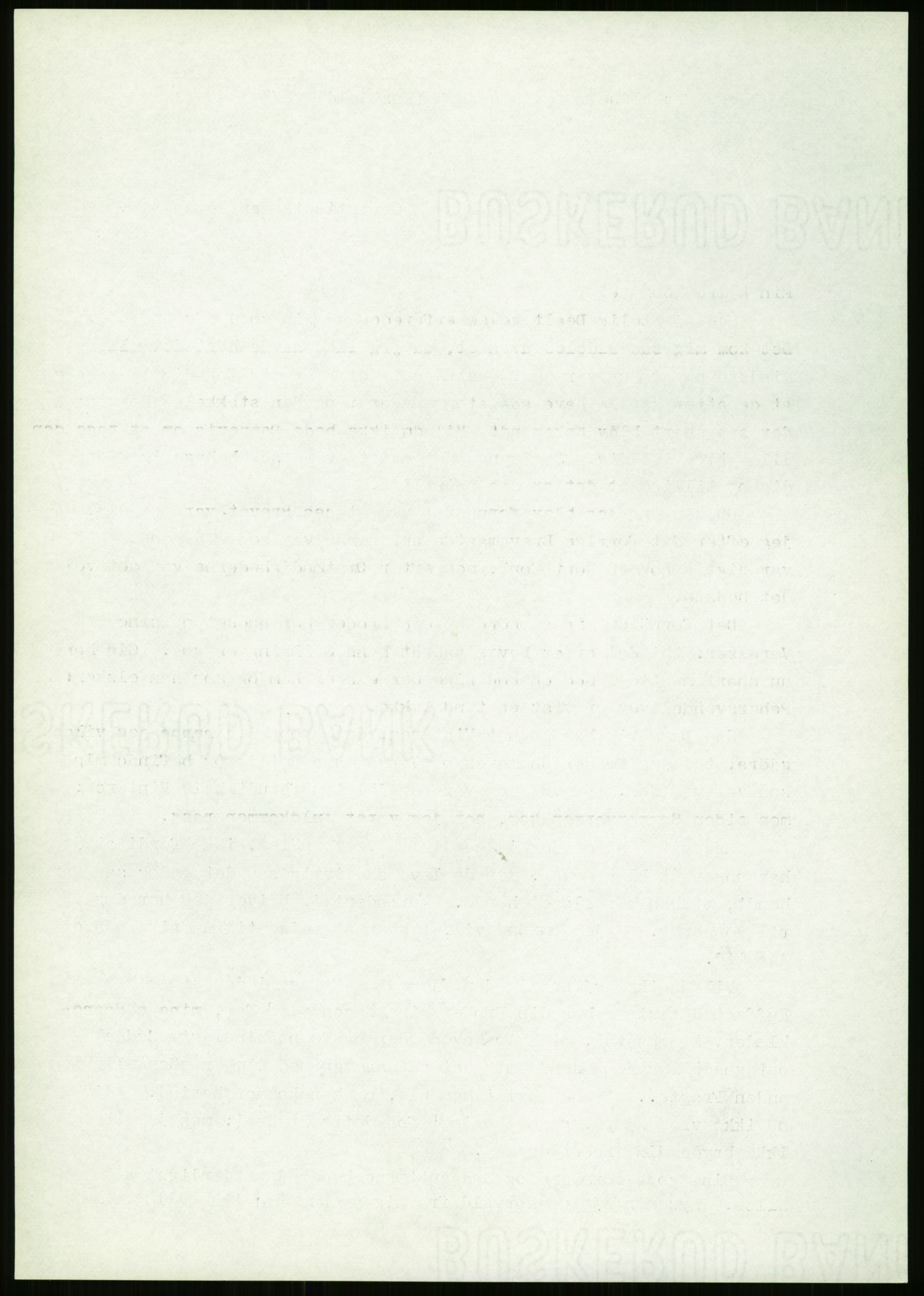 Samlinger til kildeutgivelse, Amerikabrevene, AV/RA-EA-4057/F/L0027: Innlån fra Aust-Agder: Dannevig - Valsgård, 1838-1914, p. 18