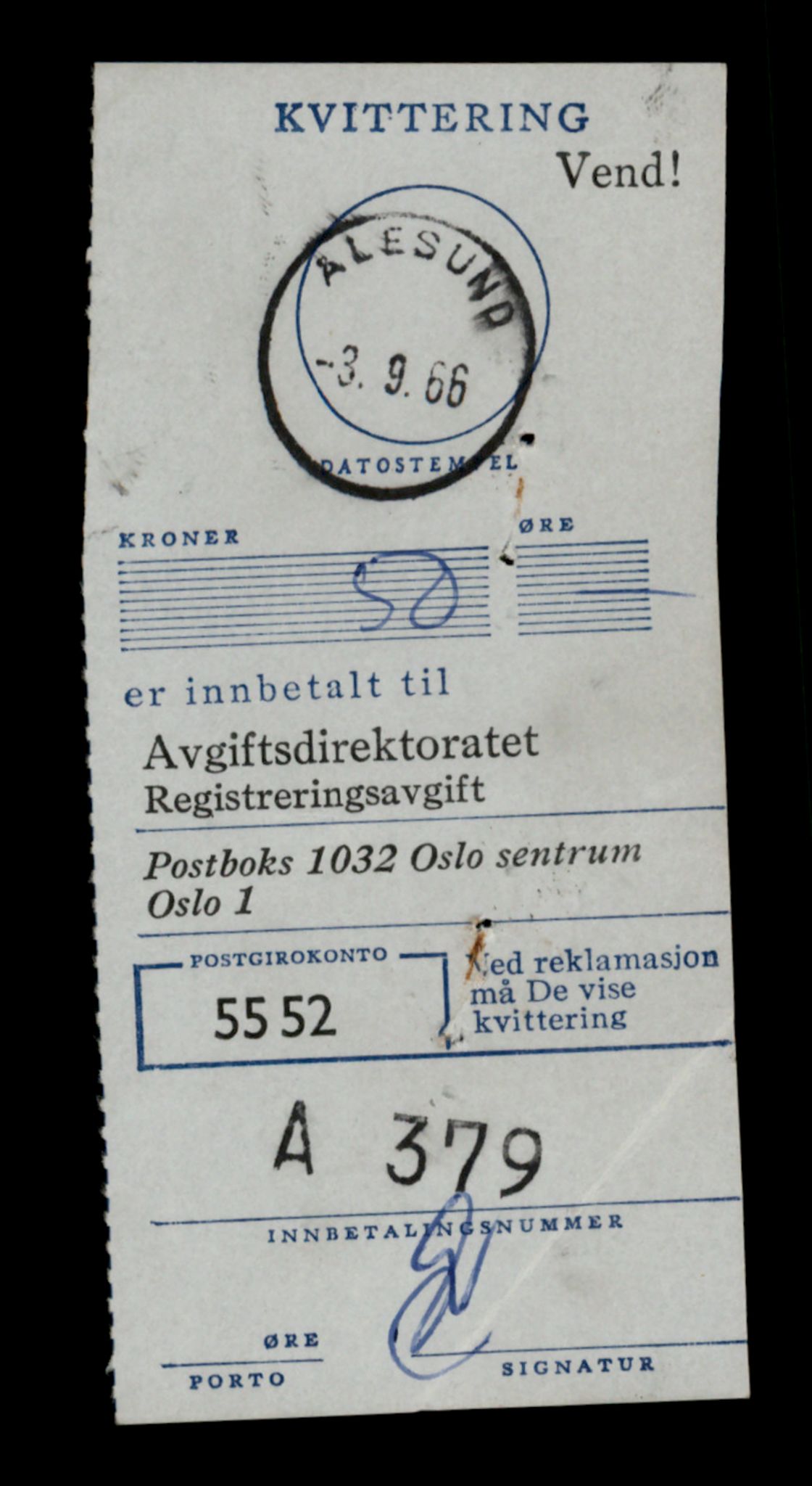 Møre og Romsdal vegkontor - Ålesund trafikkstasjon, AV/SAT-A-4099/F/Fe/L0042: Registreringskort for kjøretøy T 13906 - T 14079, 1927-1998, p. 983