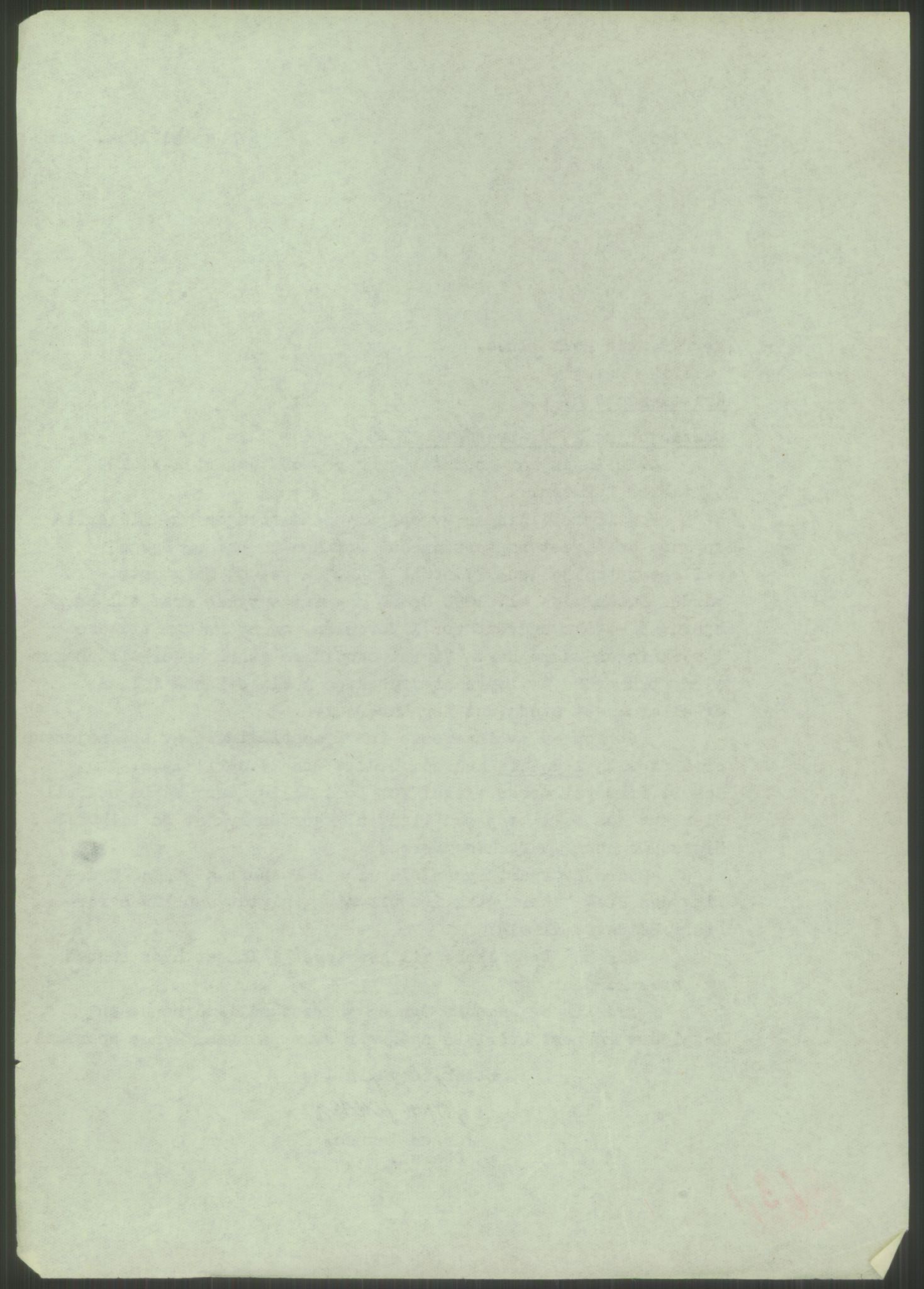 Forsvaret, Forsvarets krigshistoriske avdeling, AV/RA-RAFA-2017/Y/Yb/L0114: II-C-11-513-550  -  5. Divisjon., 1940, p. 20