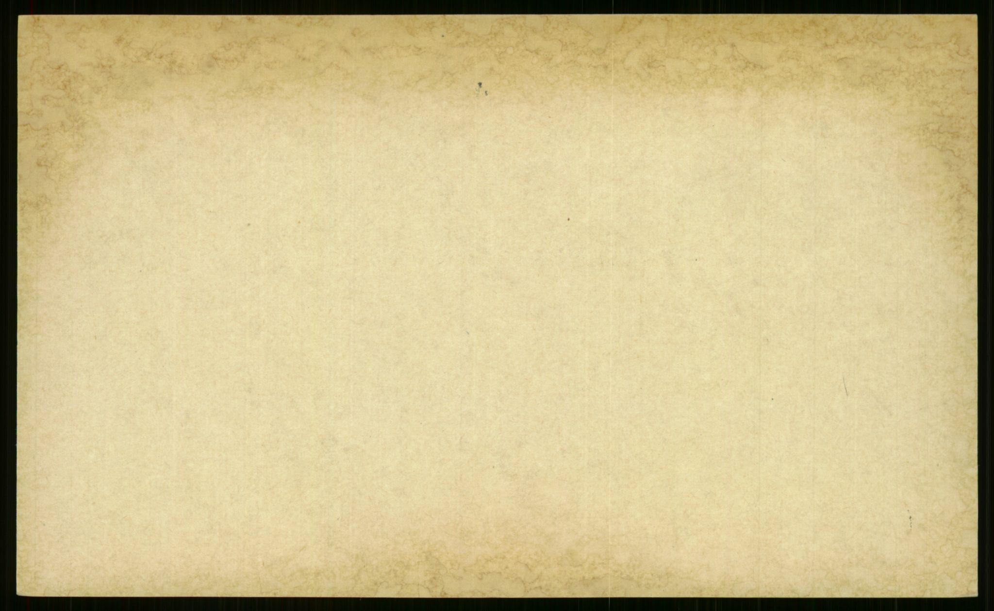 Direktoratet for sjømenn, AV/RA-S-3545/G/Gi/L0003: Alfabetisk ordnet register over krigsdekorasjoner tildelt nordmenn under krigen, K - Å, 1940-1945, p. 628