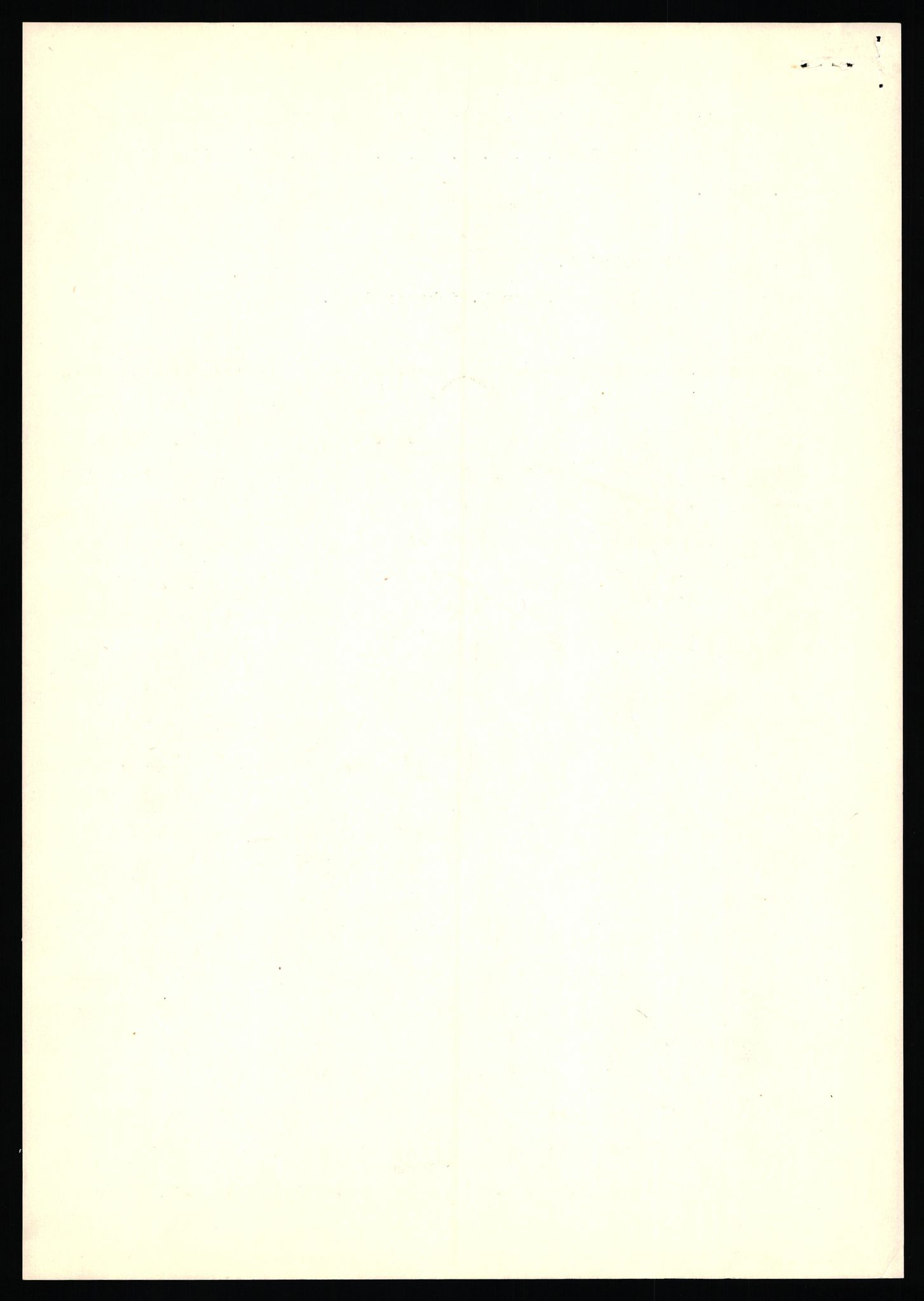 Statsarkivet i Stavanger, SAST/A-101971/03/Y/Yj/L0074: Avskrifter sortert etter gårdsnavn: Selvig - Skaseim, 1750-1930, p. 158