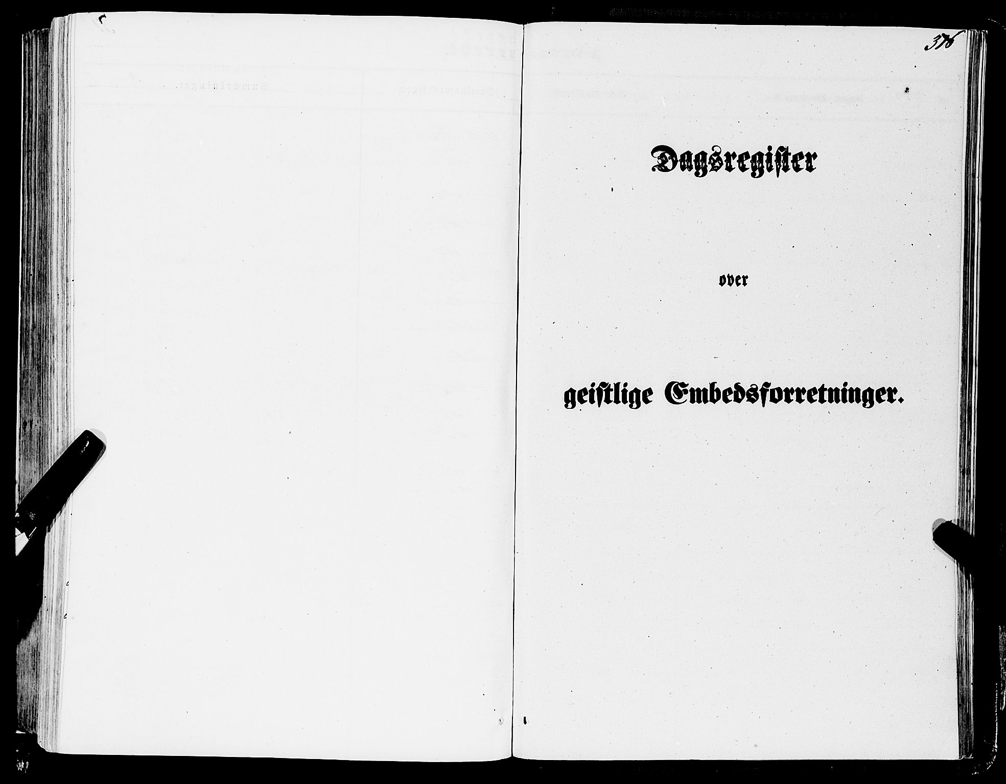 Ulvik sokneprestembete, AV/SAB-A-78801/H/Haa: Parish register (official) no. A 13, 1853-1863, p. 316