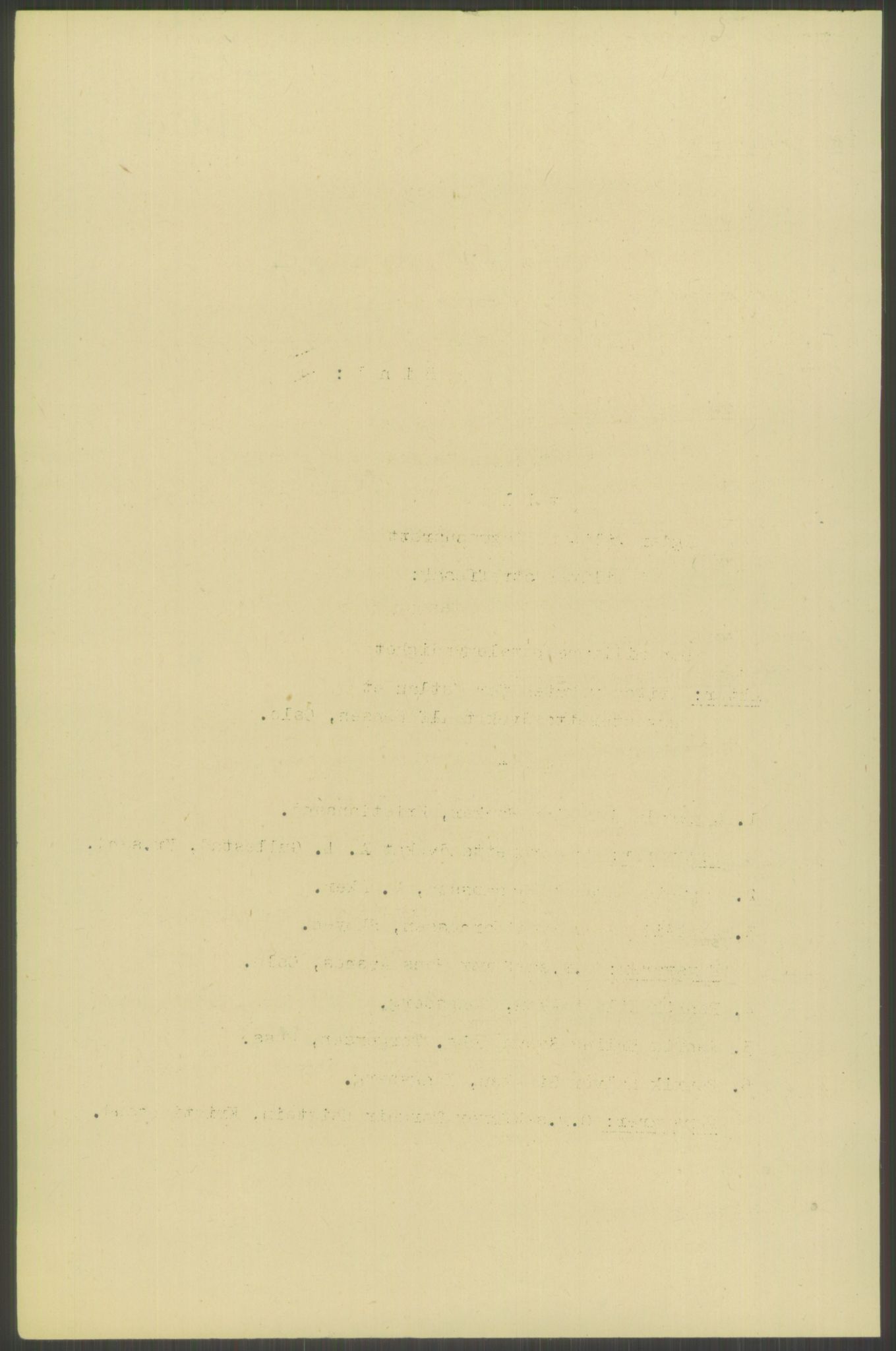 Forsvaret, Forsvarets krigshistoriske avdeling, RA/RAFA-2017/Y/Yb/L0095: II-C-11-335  -  3. Divisjon.  Sak mot general Finn Backer m.fl., 1940-1948, p. 112