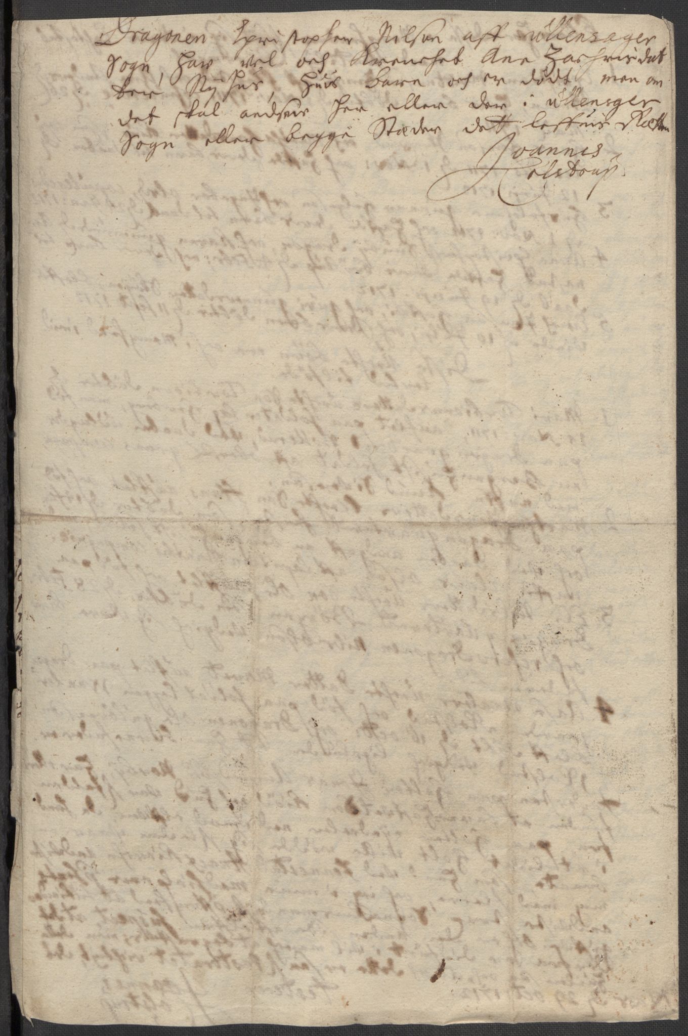 Rentekammeret inntil 1814, Reviderte regnskaper, Fogderegnskap, AV/RA-EA-4092/R12/L0722: Fogderegnskap Øvre Romerike, 1712, p. 215