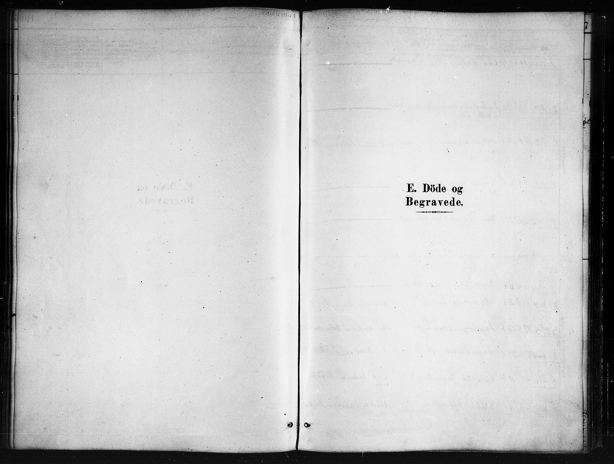 Ministerialprotokoller, klokkerbøker og fødselsregistre - Nordland, SAT/A-1459/893/L1335: Parish register (official) no. 893A08 /1, 1878-1884