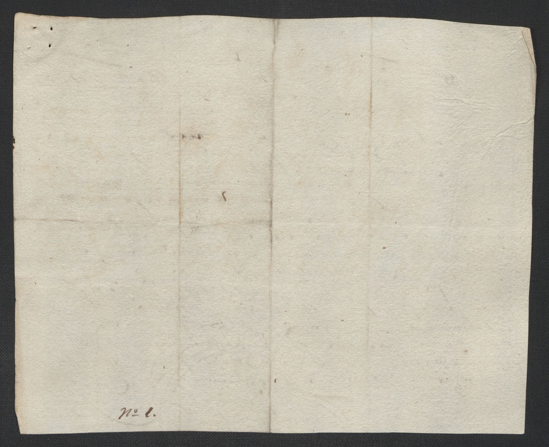 Rentekammeret inntil 1814, Reviderte regnskaper, Fogderegnskap, AV/RA-EA-4092/R10/L0442: Fogderegnskap Aker og Follo, 1699, p. 280