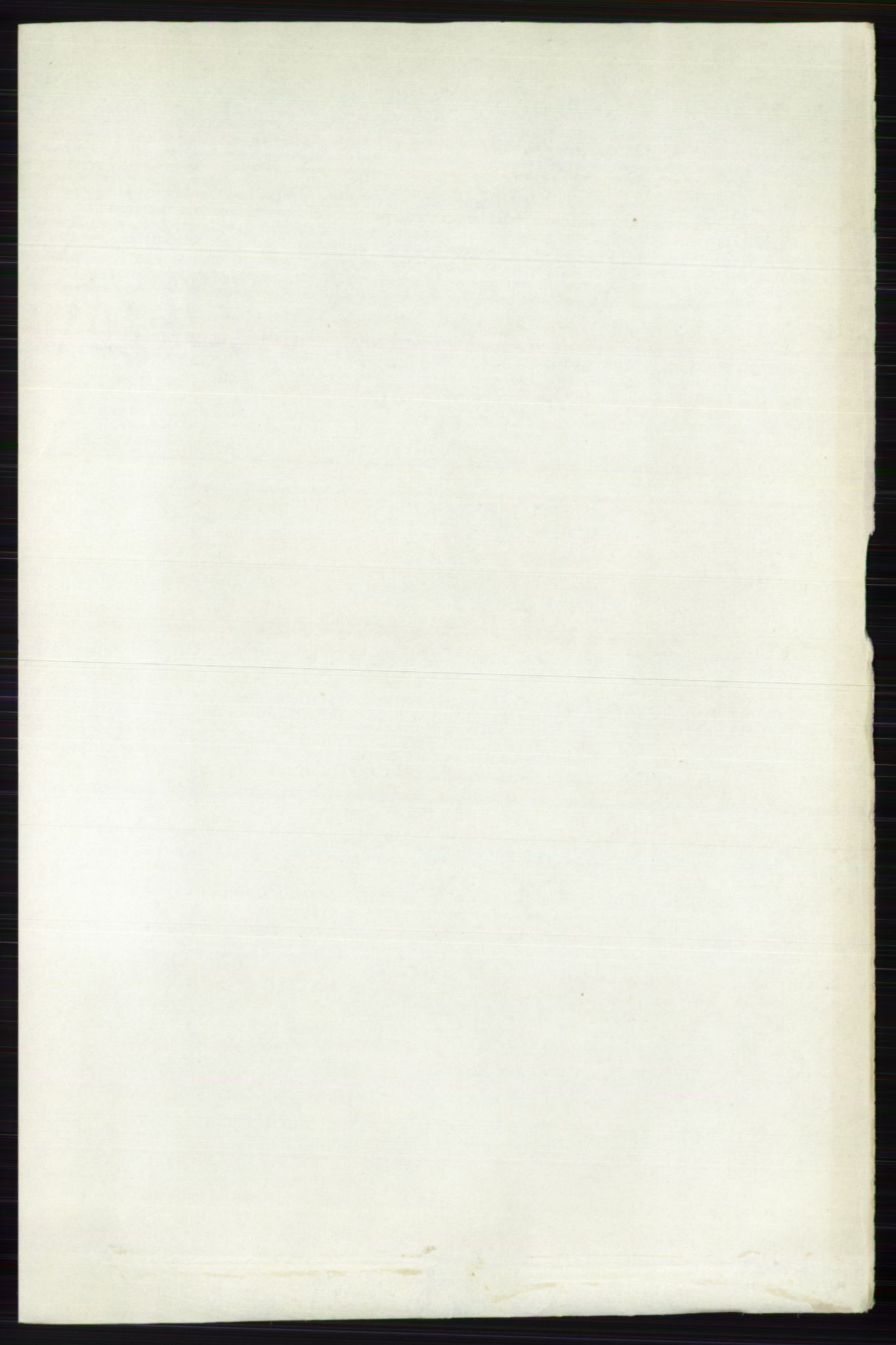 RA, 1891 census for 0519 Sør-Fron, 1891, p. 494