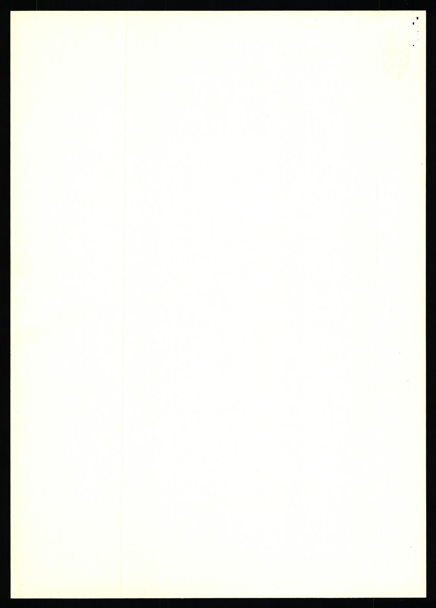 Statsarkivet i Stavanger, AV/SAST-A-101971/03/Y/Yj/L0061: Avskrifter sortert etter gårdsnavn: Møgedal - Nes, 1750-1930, p. 277