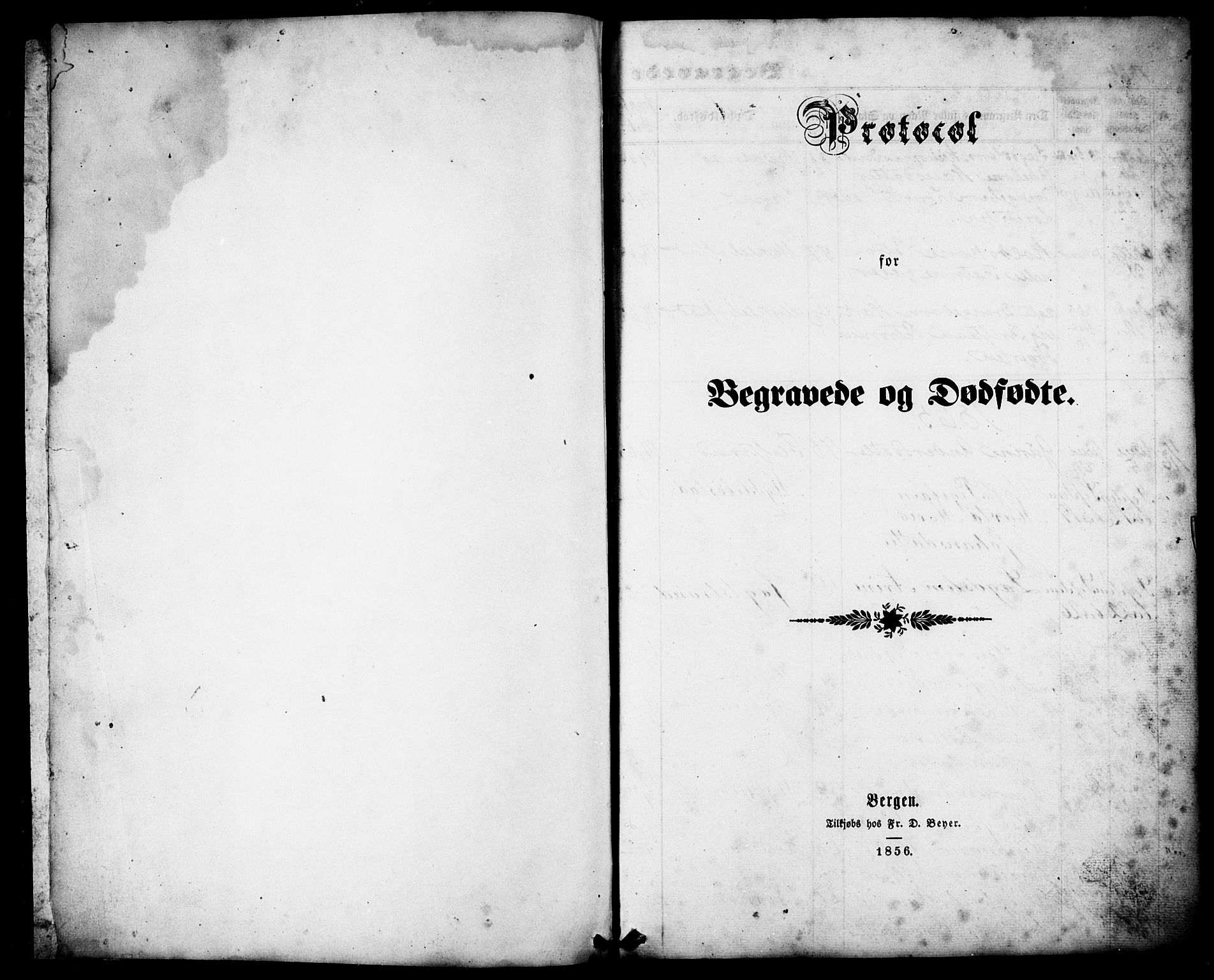 Ministerialprotokoller, klokkerbøker og fødselsregistre - Nordland, SAT/A-1459/838/L0557: Parish register (copy) no. 838C04, 1864-1880