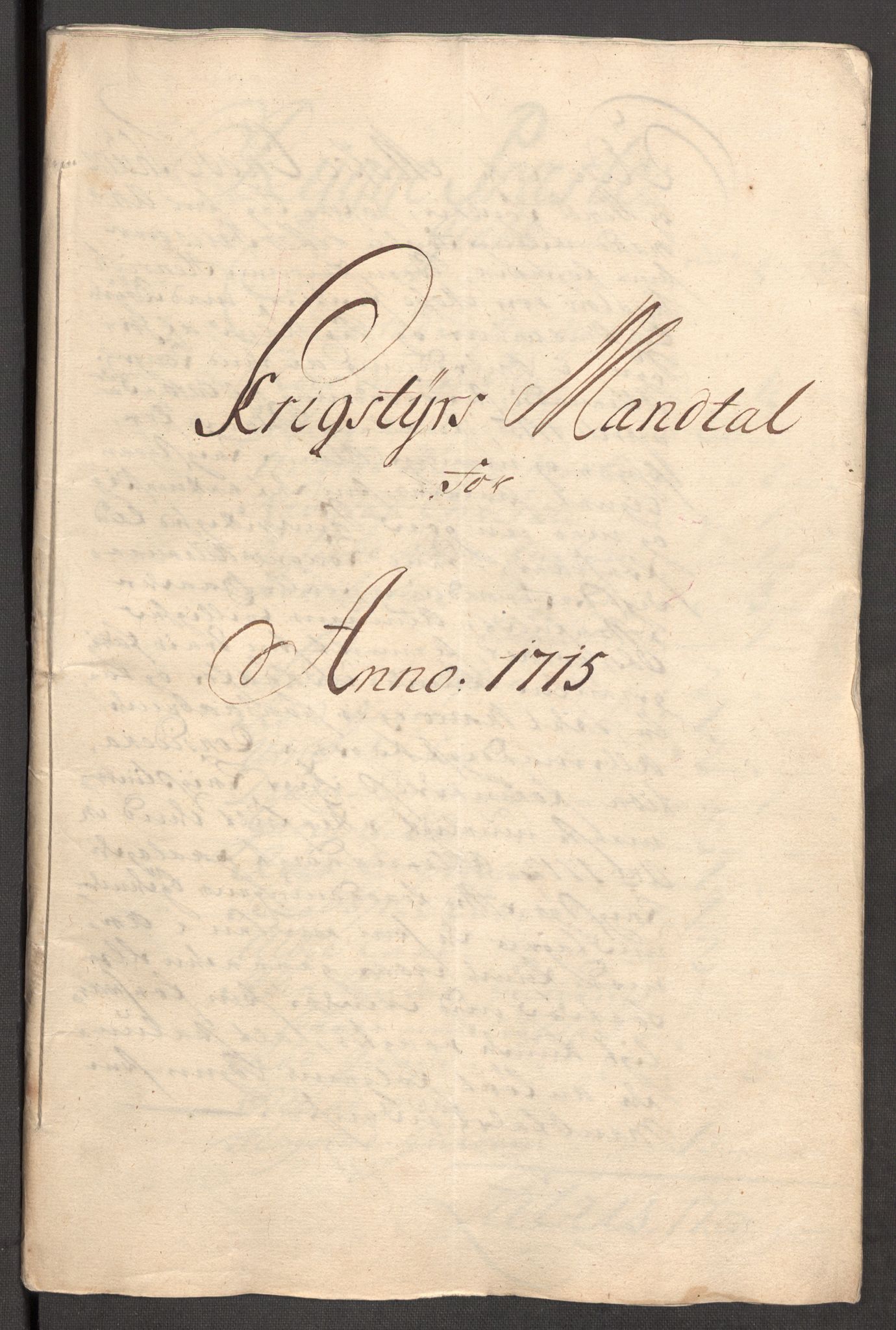 Rentekammeret inntil 1814, Reviderte regnskaper, Fogderegnskap, RA/EA-4092/R04/L0140: Fogderegnskap Moss, Onsøy, Tune, Veme og Åbygge, 1715-1716, p. 50