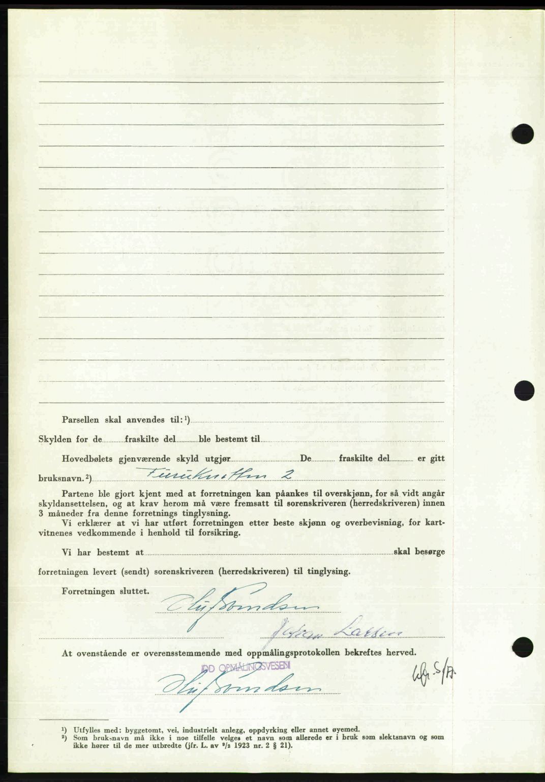 Idd og Marker sorenskriveri, AV/SAO-A-10283/G/Gb/Gbb/L0014: Mortgage book no. A14, 1950-1950, Diary no: : 379/1950