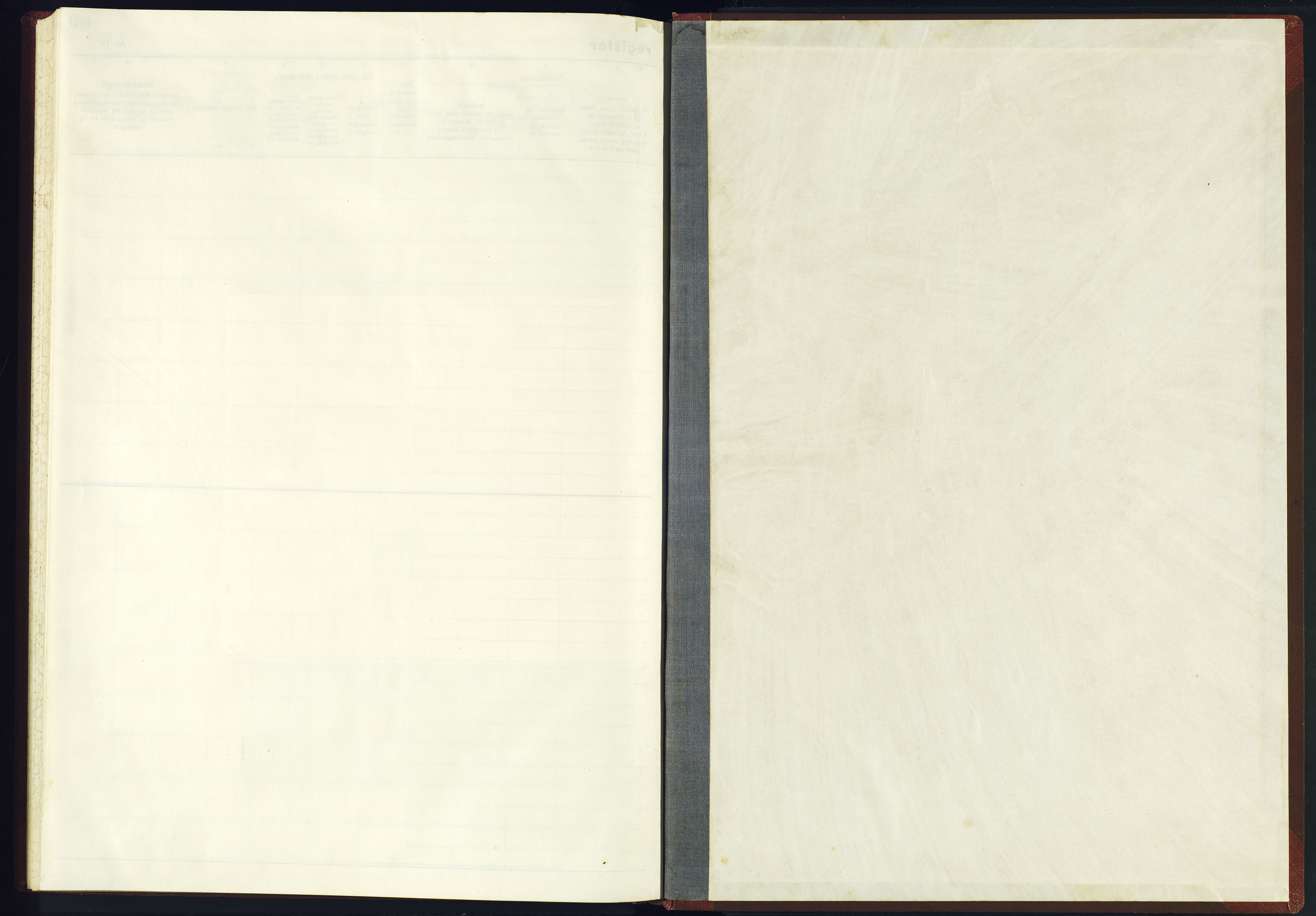 Holum sokneprestkontor, AV/SAK-1111-0022/J/Jb/L0002: Birth register no. II.6.2, 1943-1945