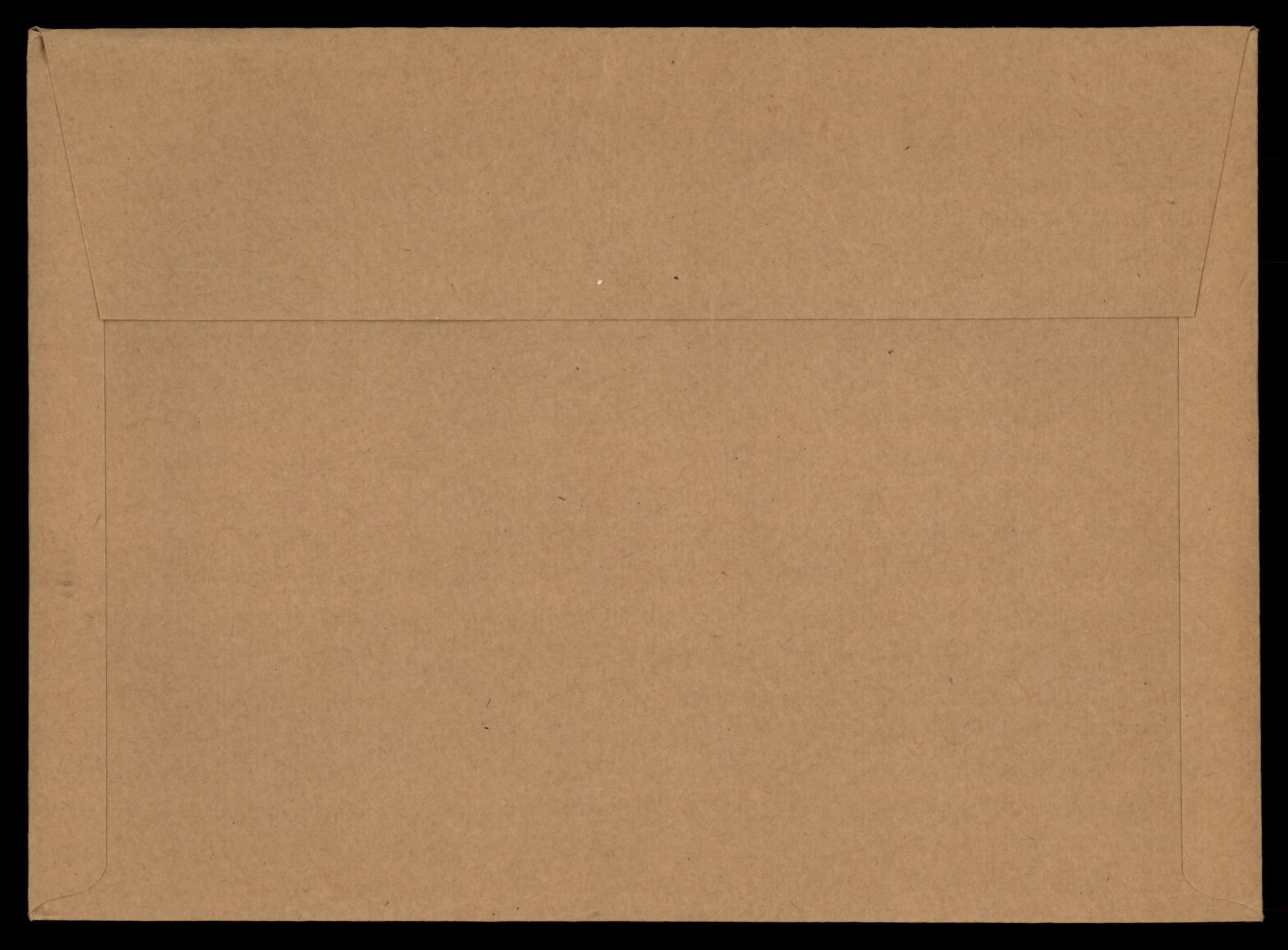 Møre og Romsdal vegkontor - Ålesund trafikkstasjon, AV/SAT-A-4099/F/Fe/L0035: Registreringskort for kjøretøy T 12653 - T 12829, 1927-1998, p. 165