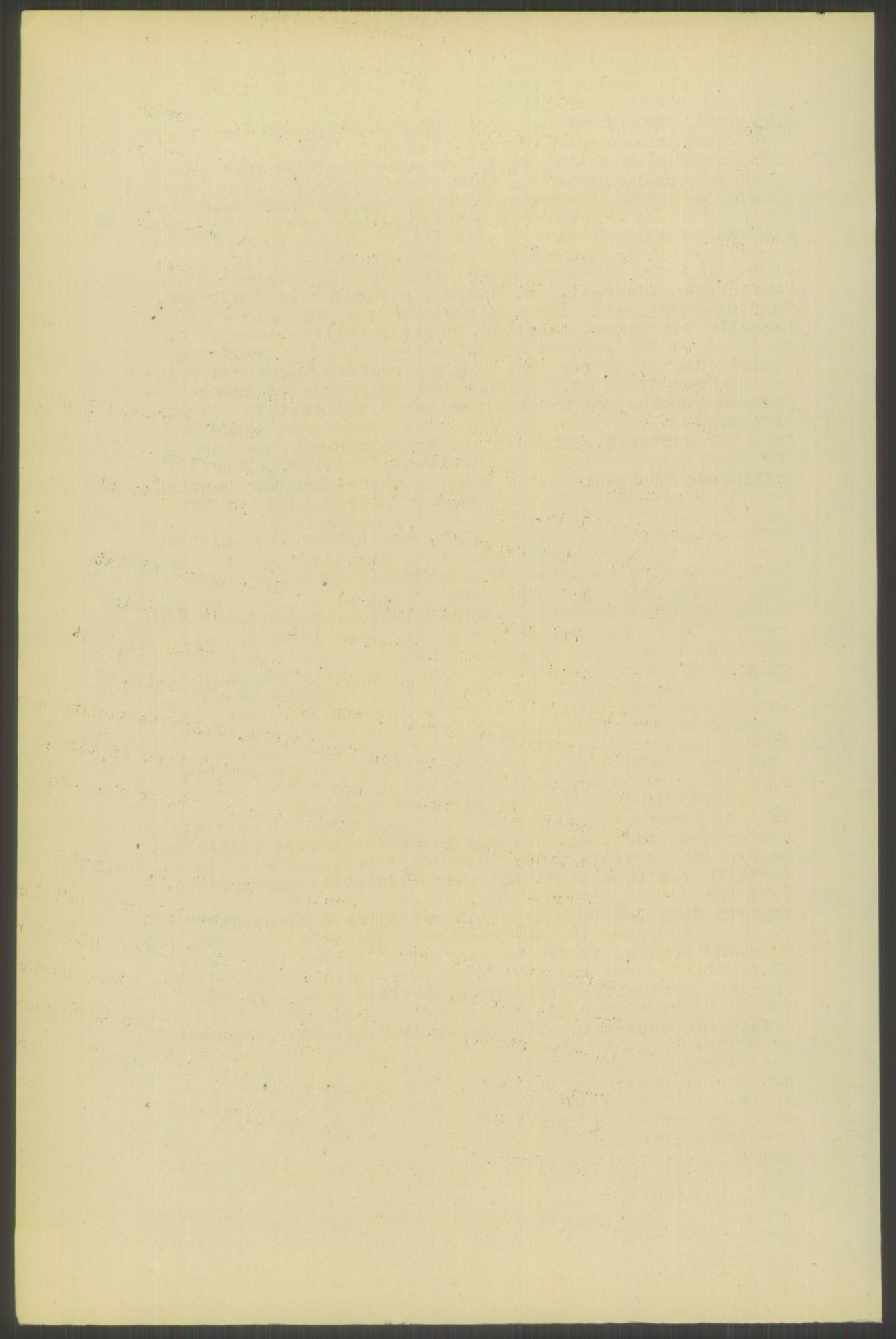 Forsvaret, Forsvarets krigshistoriske avdeling, AV/RA-RAFA-2017/Y/Yb/L0095: II-C-11-335  -  3. Divisjon.  Sak mot general Finn Backer m.fl., 1940-1948, p. 28