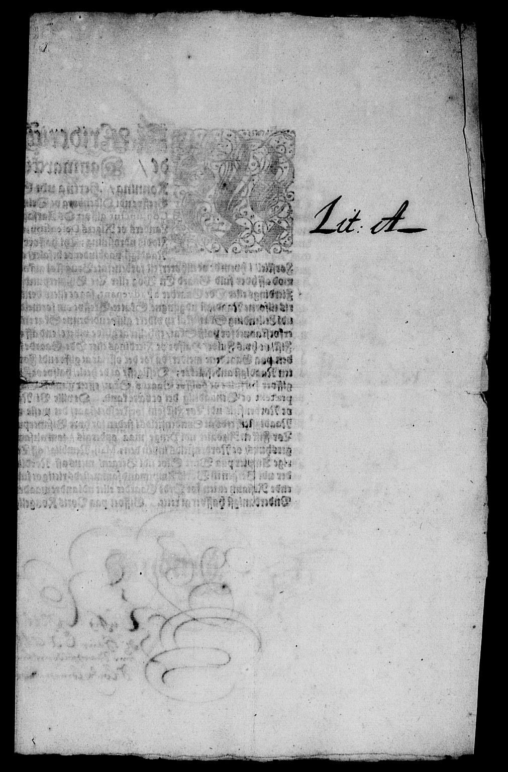 Rentekammeret inntil 1814, Reviderte regnskaper, Lensregnskaper, AV/RA-EA-5023/R/Rb/Rbc/L0013: Tune, Åbygge og Veme len, 1665-1669