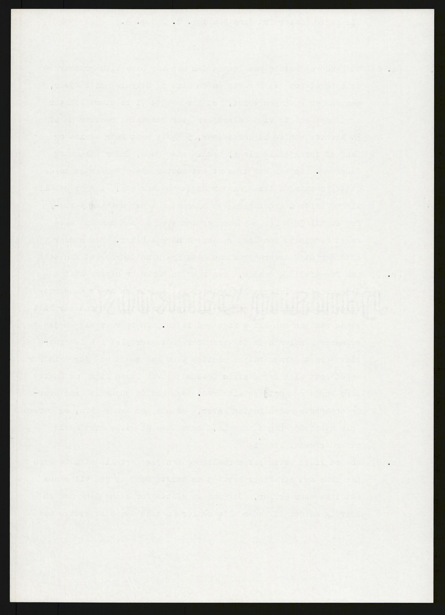 Samlinger til kildeutgivelse, Amerikabrevene, AV/RA-EA-4057/F/L0015: Innlån fra Oppland: Sæteren - Vigerust, 1838-1914, p. 366