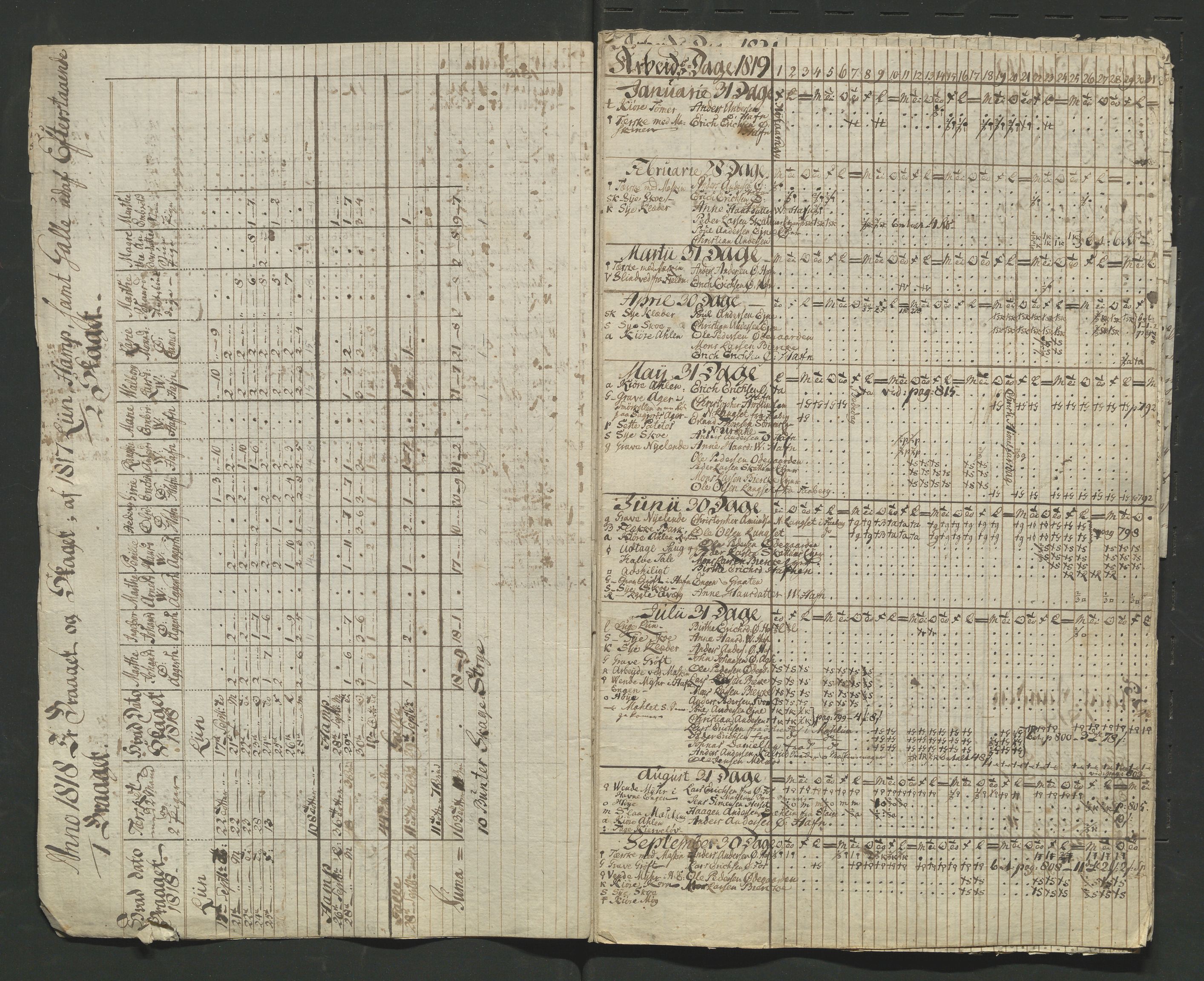 Åker i Vang, Hedmark, og familien Todderud, AV/SAH-ARK-010/F/Fa/L0002: Eiendomsdokumenter, 1739-1916, p. 490