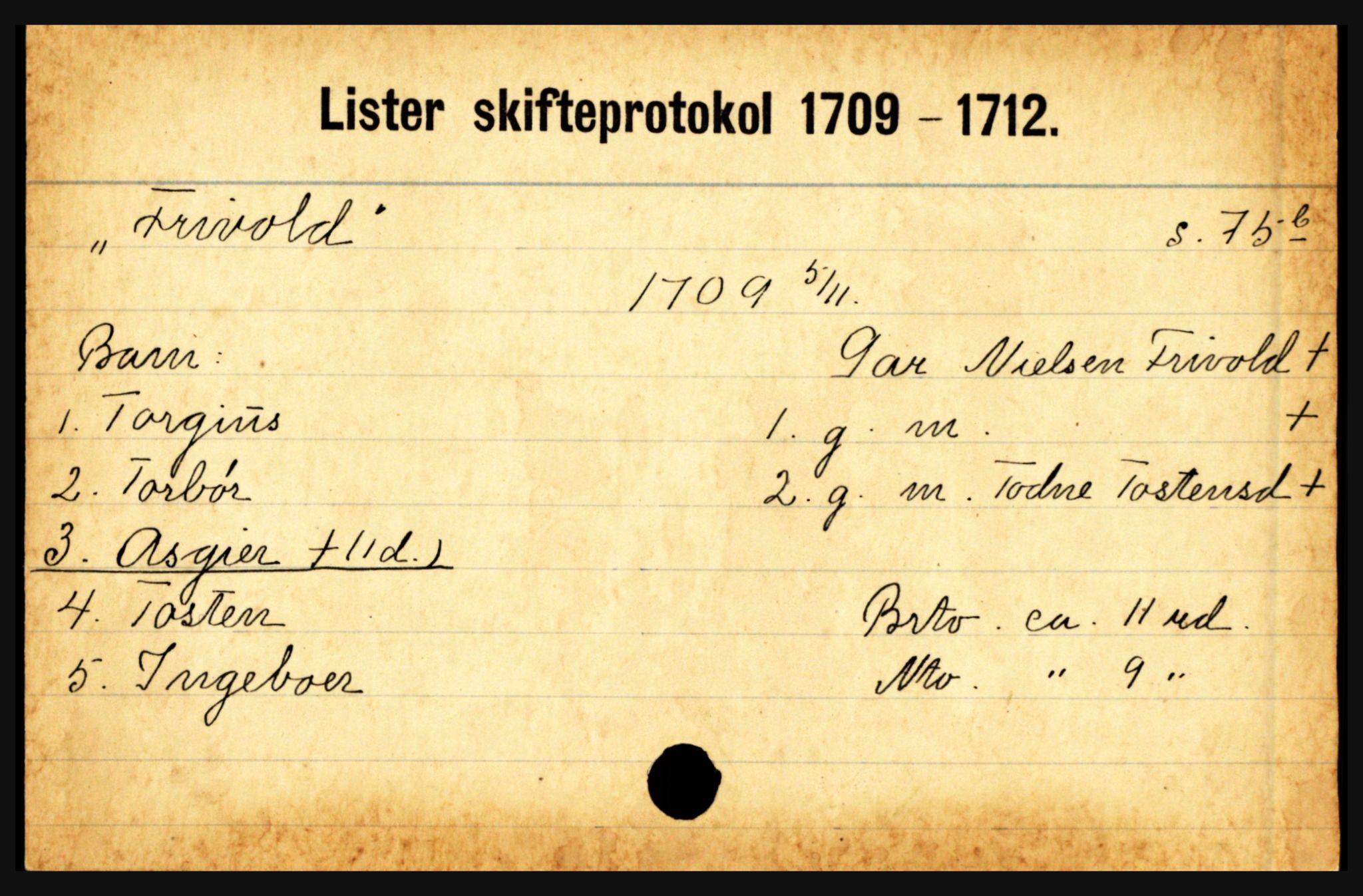 Lister sorenskriveri, AV/SAK-1221-0003/H, p. 10887