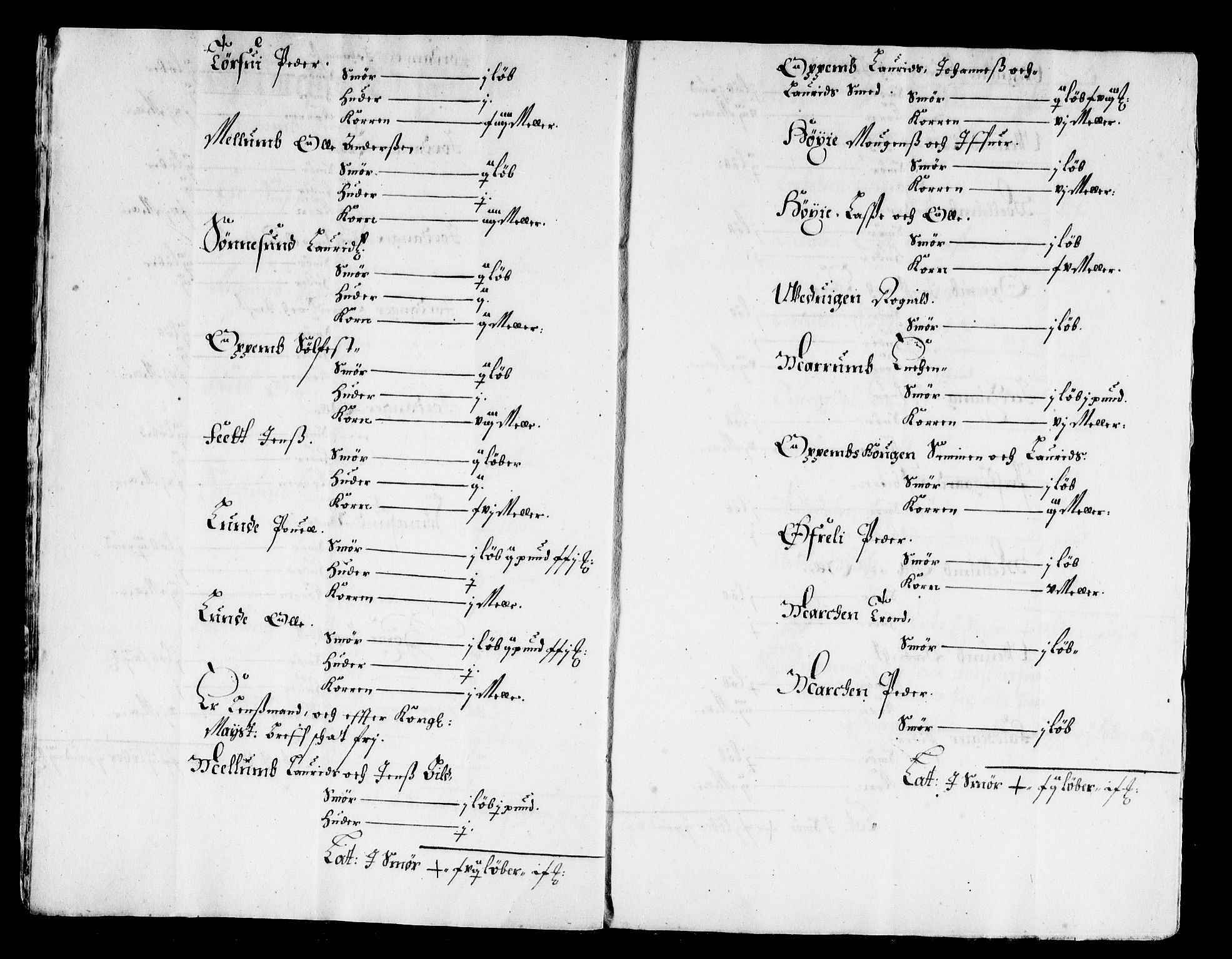 Rentekammeret inntil 1814, Reviderte regnskaper, Stiftamtstueregnskaper, Bergen stiftamt, AV/RA-EA-6043/R/Rc/L0032: Bergen stiftamt, 1667-1670