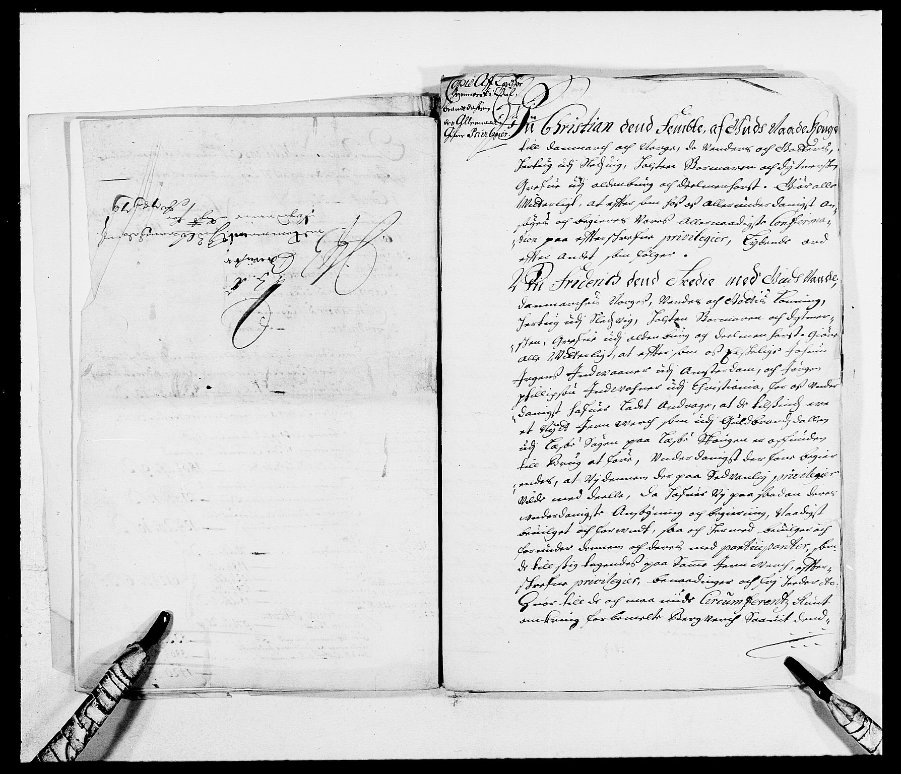 Rentekammeret inntil 1814, Reviderte regnskaper, Fogderegnskap, RA/EA-4092/R17/L1153: Fogderegnskap Gudbrandsdal, 1678-1679, p. 455