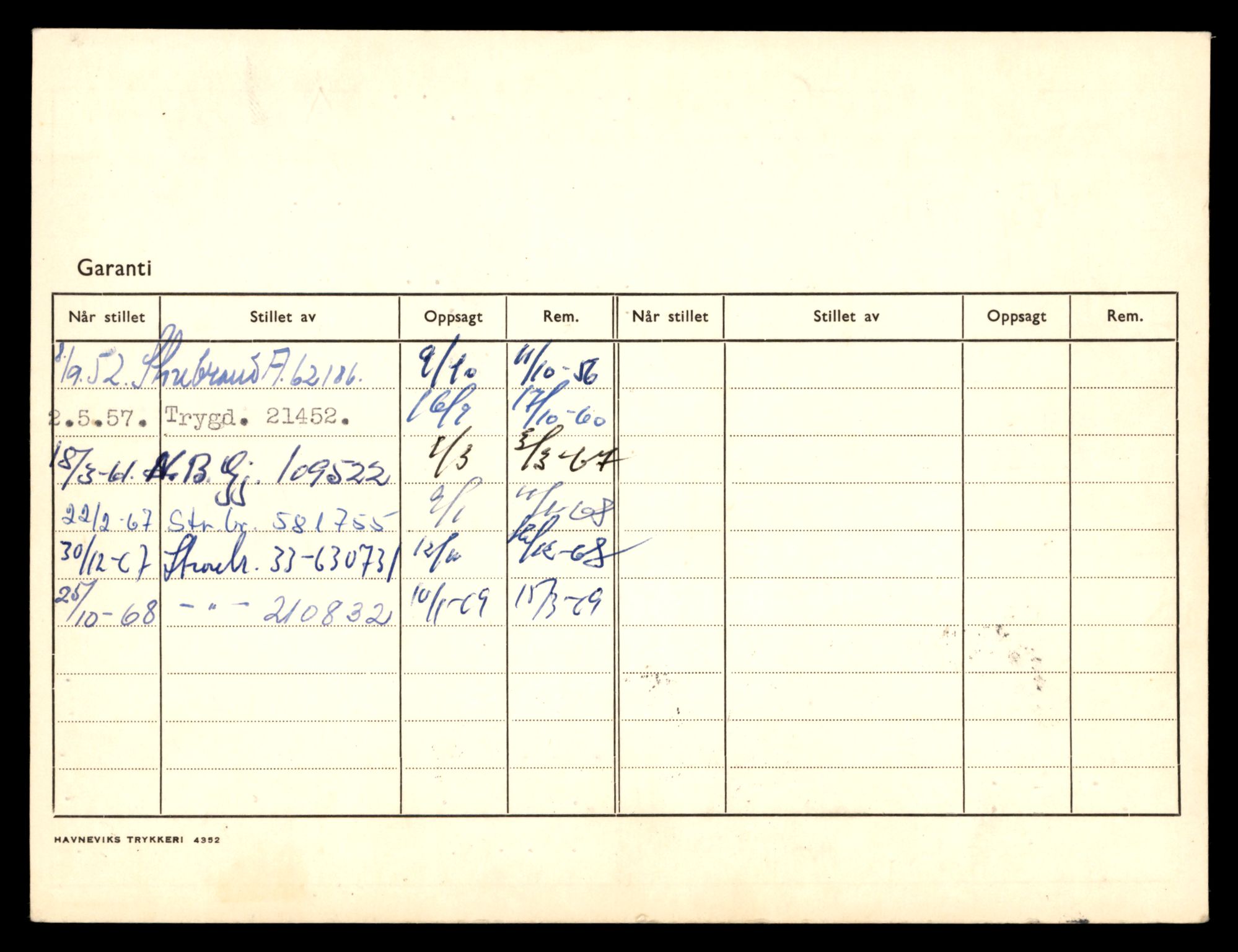 Møre og Romsdal vegkontor - Ålesund trafikkstasjon, AV/SAT-A-4099/F/Fe/L0044: Registreringskort for kjøretøy T 14205 - T 14319, 1927-1998, p. 1557