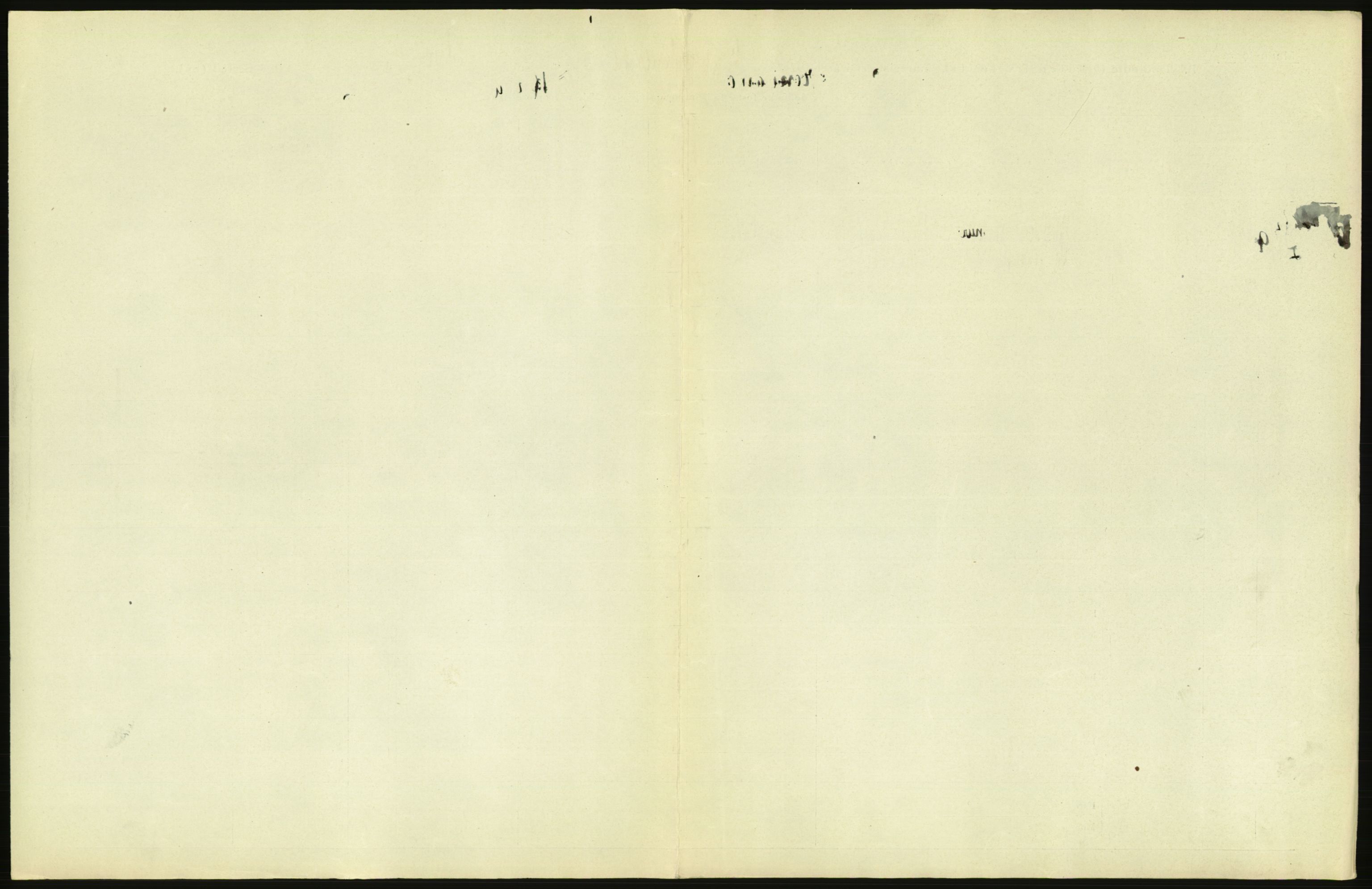 Statistisk sentralbyrå, Sosiodemografiske emner, Befolkning, AV/RA-S-2228/D/Df/Dfc/Dfcc/L0010: Kristiania: Døde, dødfødte, 1923, p. 15