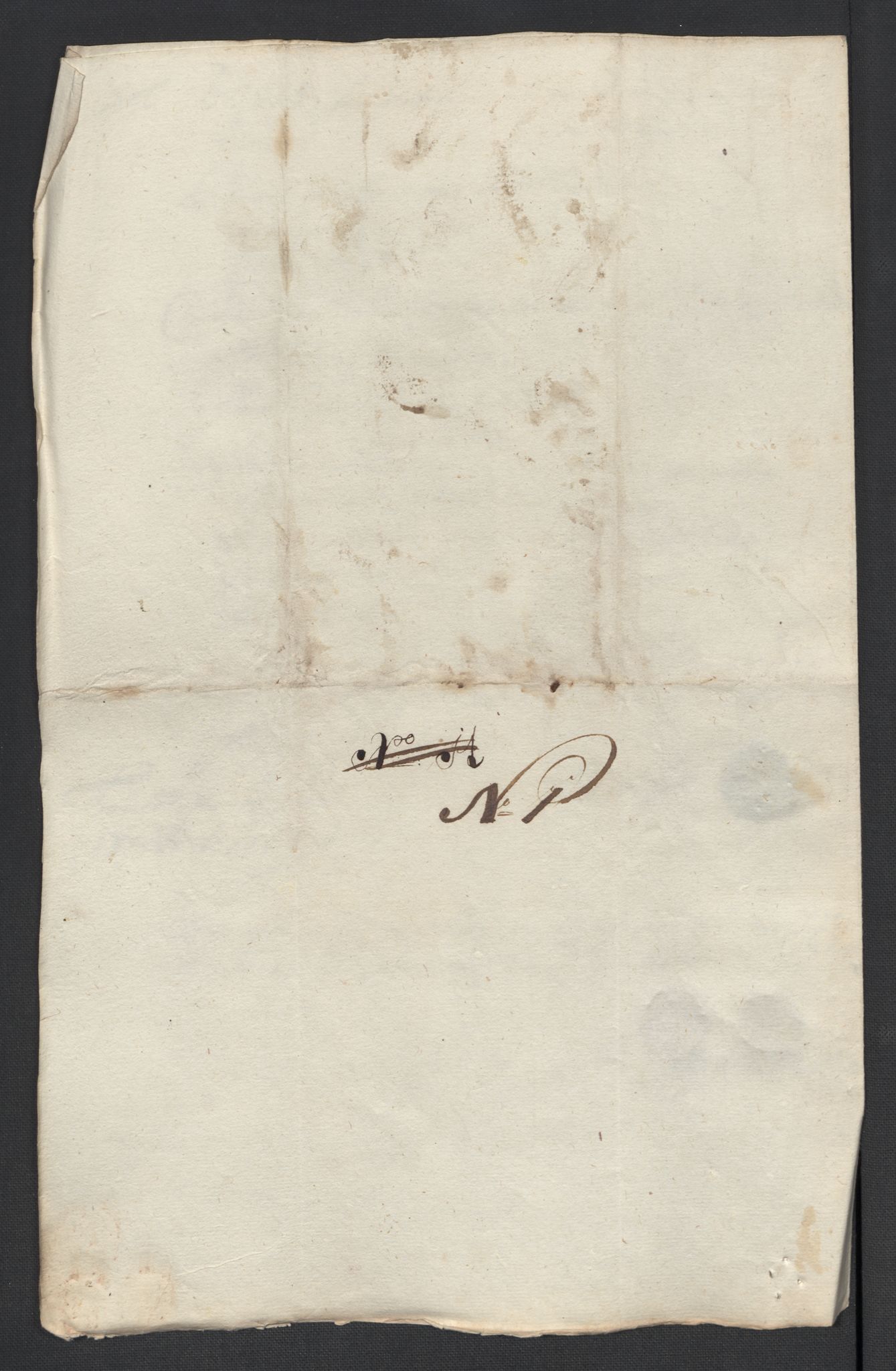 Rentekammeret inntil 1814, Reviderte regnskaper, Fogderegnskap, AV/RA-EA-4092/R13/L0841: Fogderegnskap Solør, Odal og Østerdal, 1703, p. 236