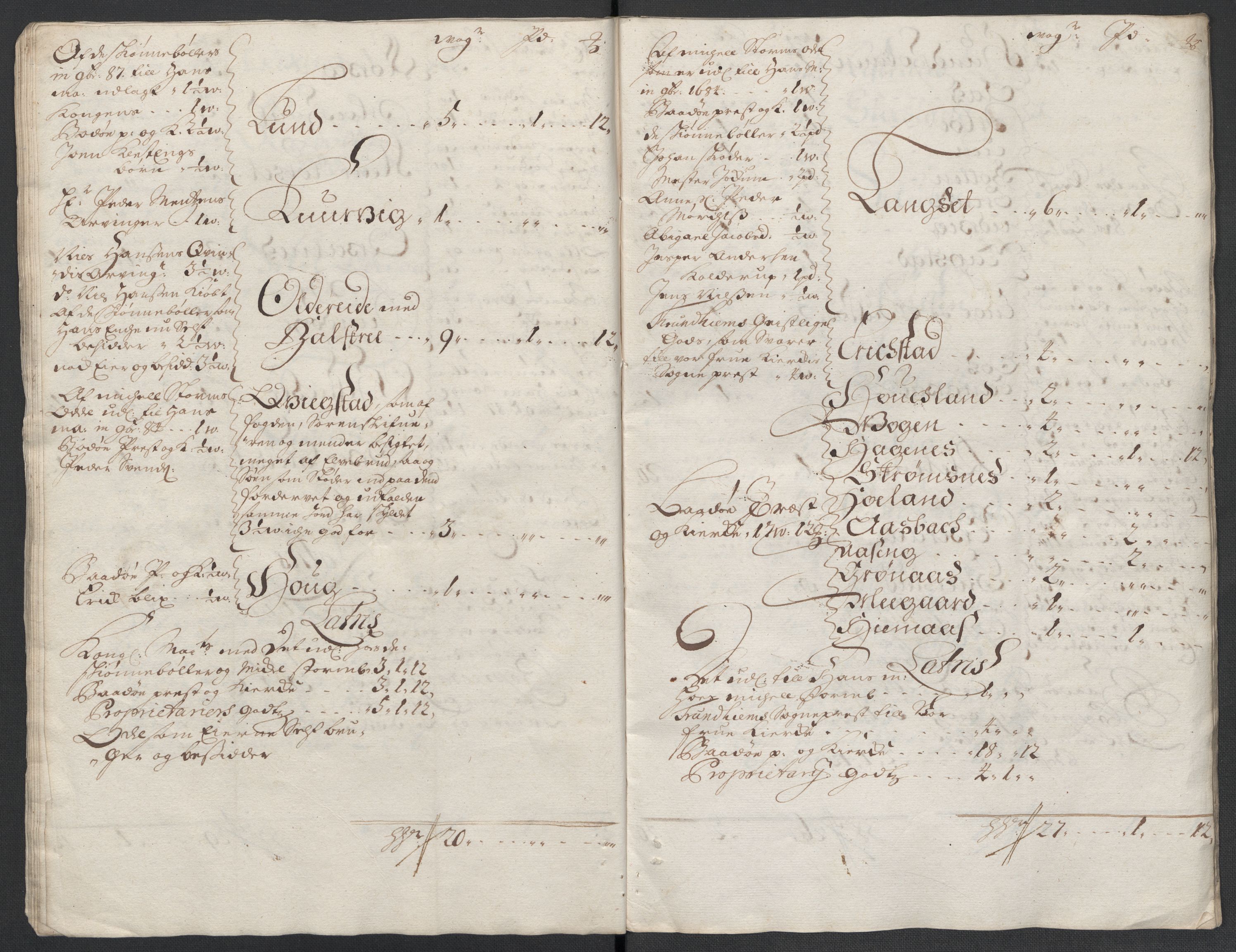 Rentekammeret inntil 1814, Reviderte regnskaper, Fogderegnskap, AV/RA-EA-4092/R66/L4582: Fogderegnskap Salten, 1711-1712, p. 32