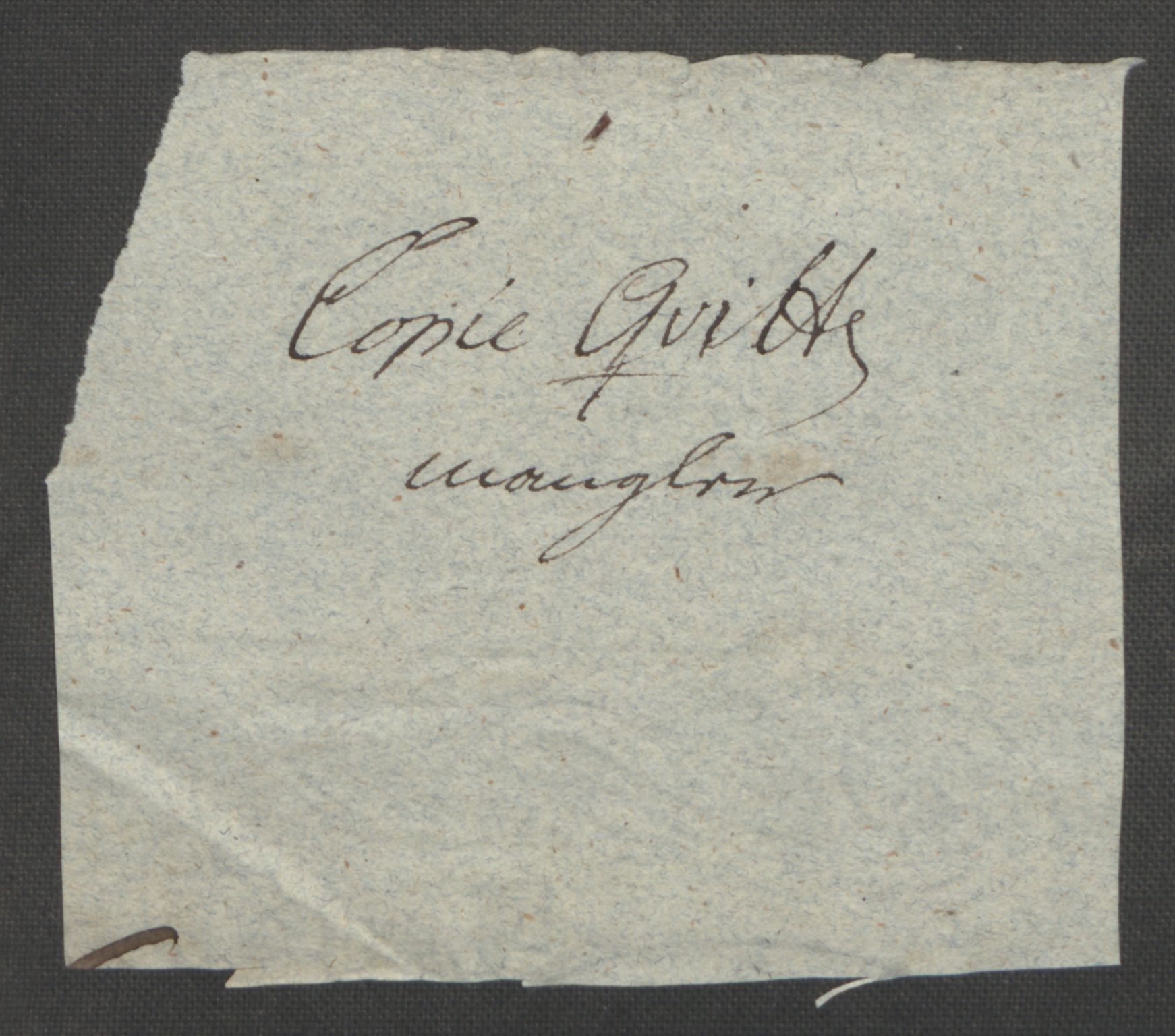 Rentekammeret inntil 1814, Reviderte regnskaper, Fogderegnskap, AV/RA-EA-4092/R47/L2972: Ekstraskatten Ryfylke, 1762-1780, p. 642