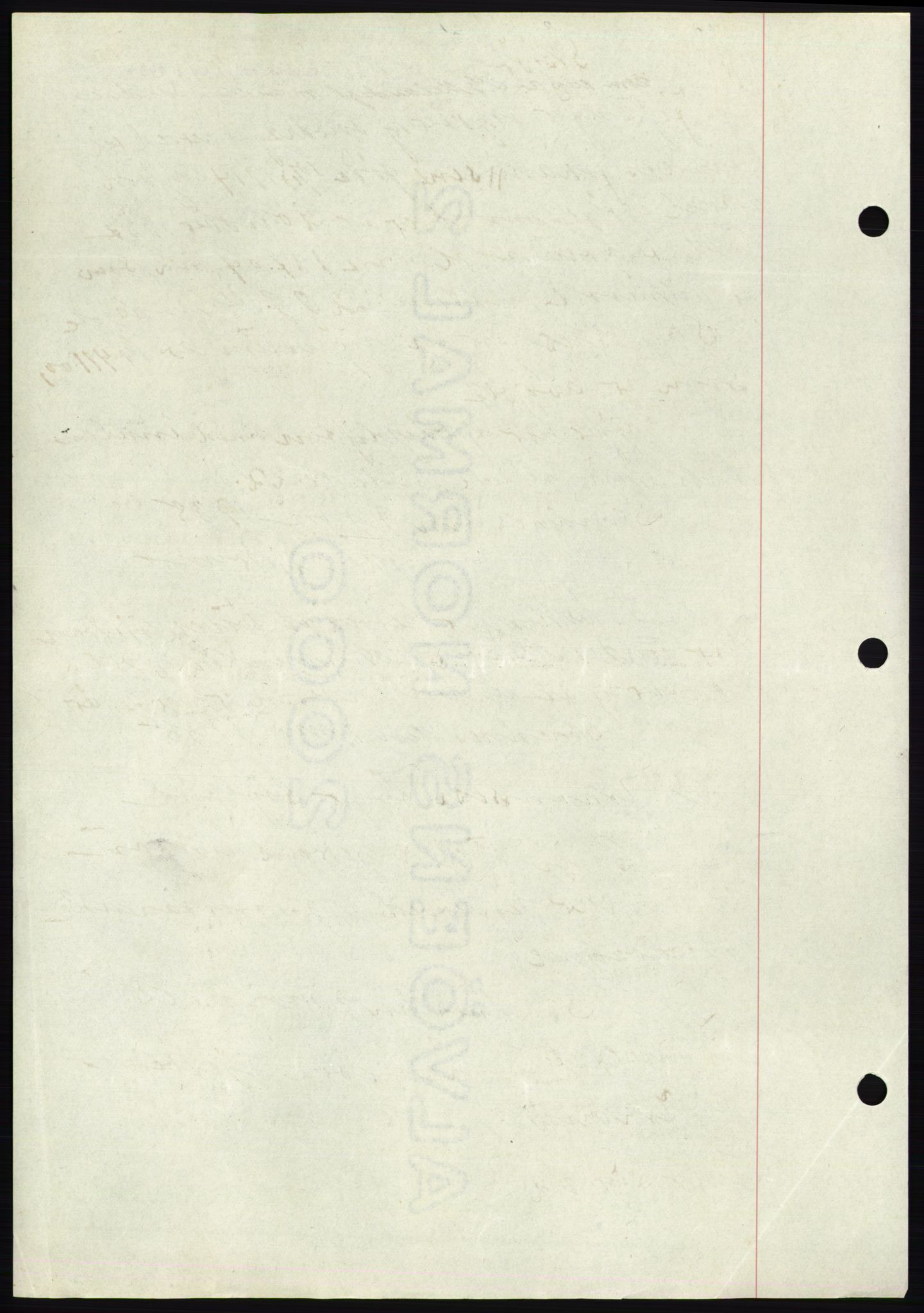 Jæren sorenskriveri, SAST/A-100310/03/G/Gba/L0071: Mortgage book, 1938-1938, Diary no: : 1561/1938