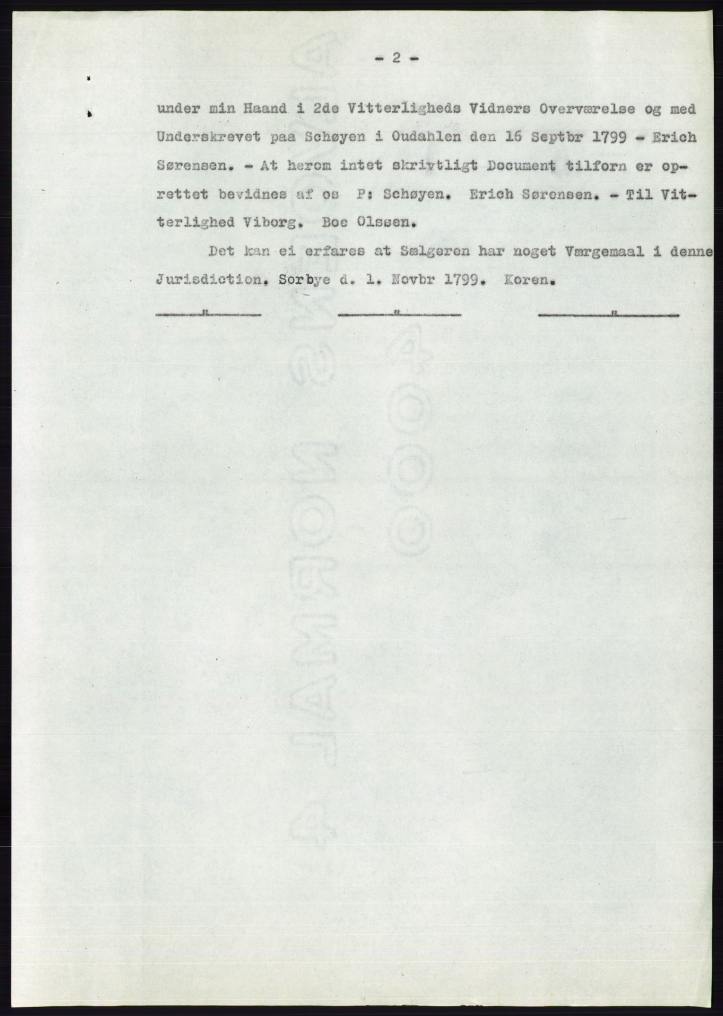 Statsarkivet i Oslo, SAO/A-10621/Z/Zd/L0006: Avskrifter, j.nr 5-792/1957, 1957, p. 327
