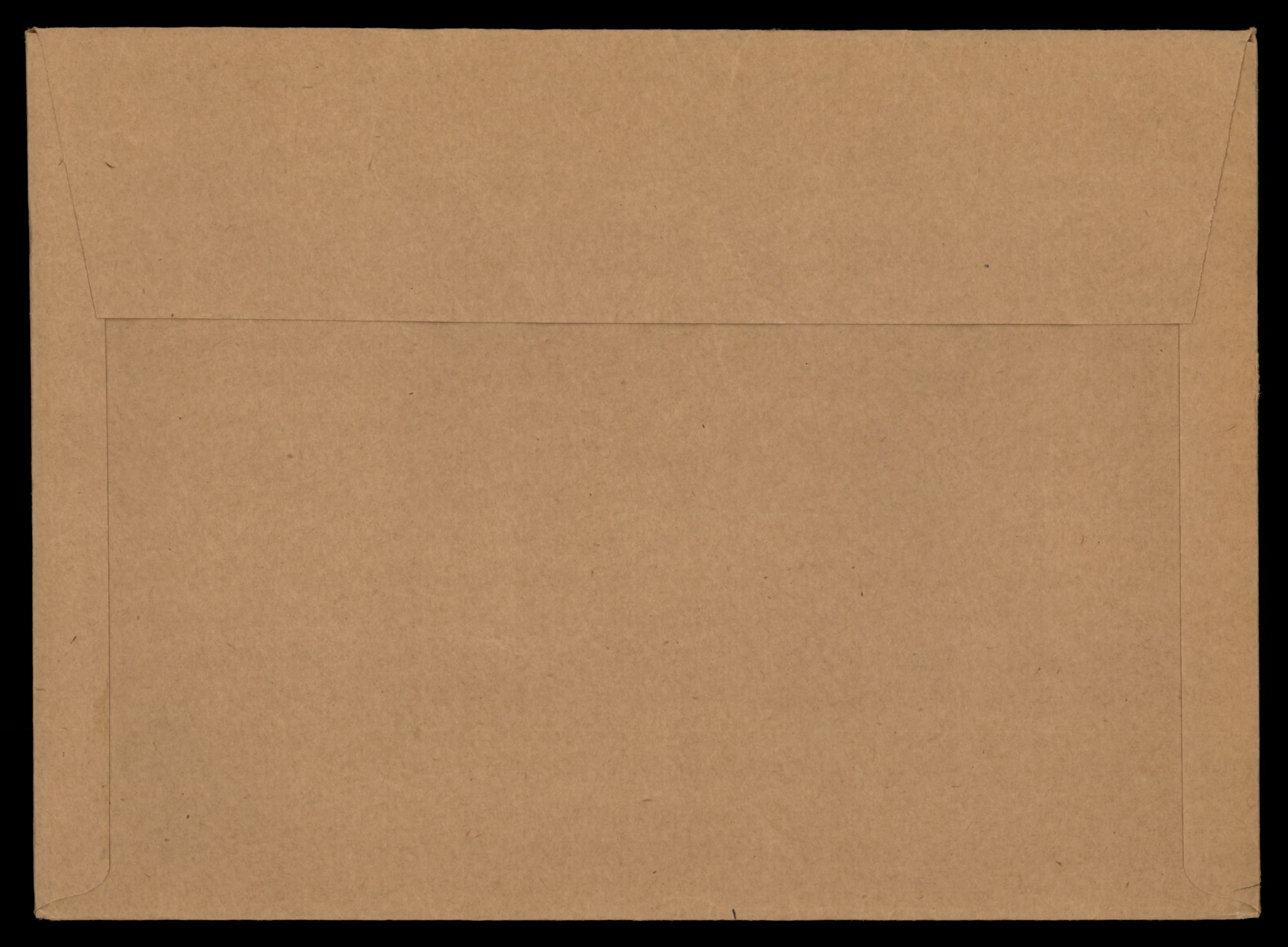 Møre og Romsdal vegkontor - Ålesund trafikkstasjon, AV/SAT-A-4099/F/Fe/L0046: Registreringskort for kjøretøy T 14445 - T 14579, 1927-1998