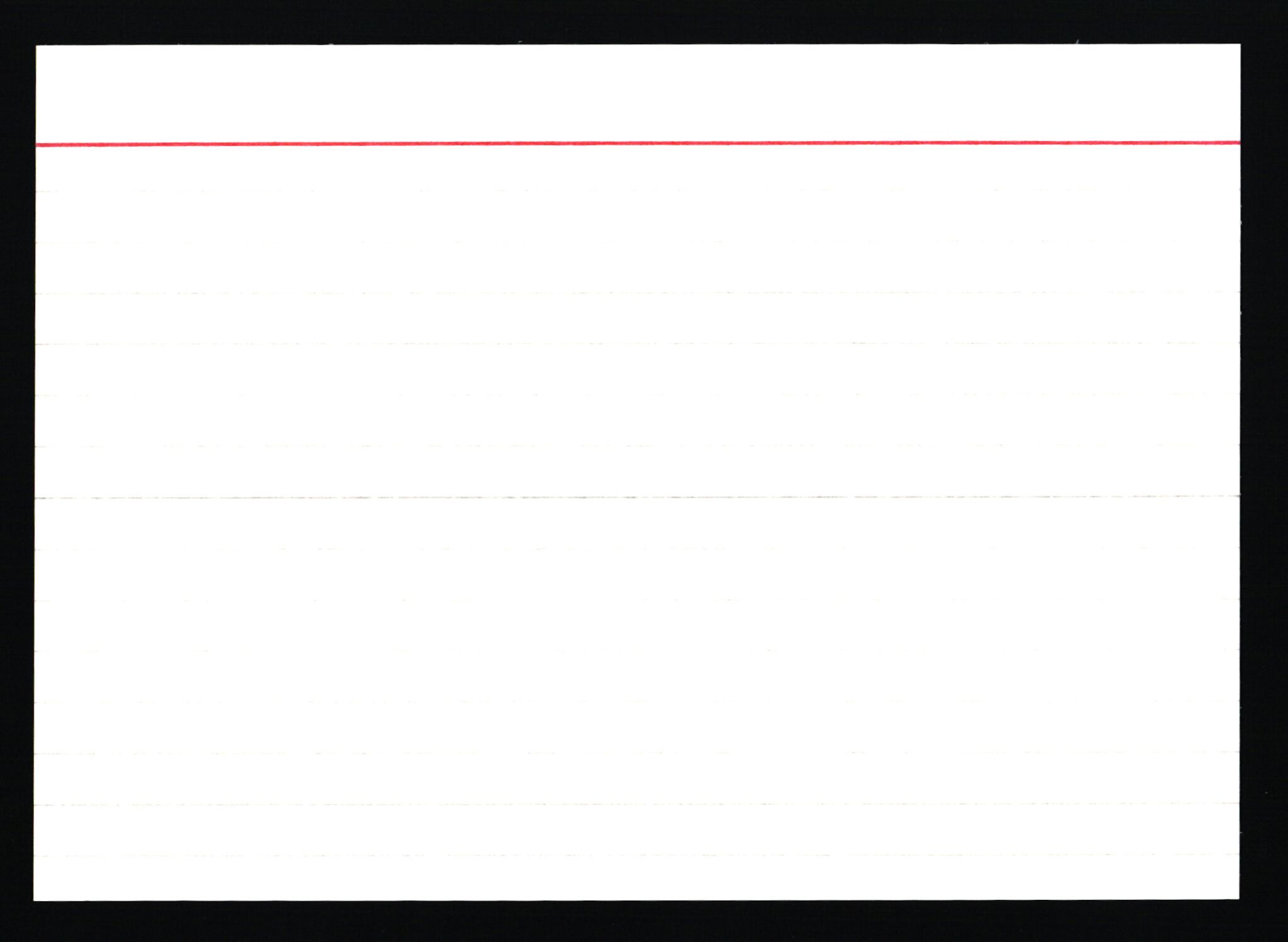 Statsarkivet i Stavanger, AV/SAST-A-101971/03/Y/Ym/L0068: Åstedskort sortert etter gårdsnavn: Vormedal - Ytrevold, 1600-1950, p. 319
