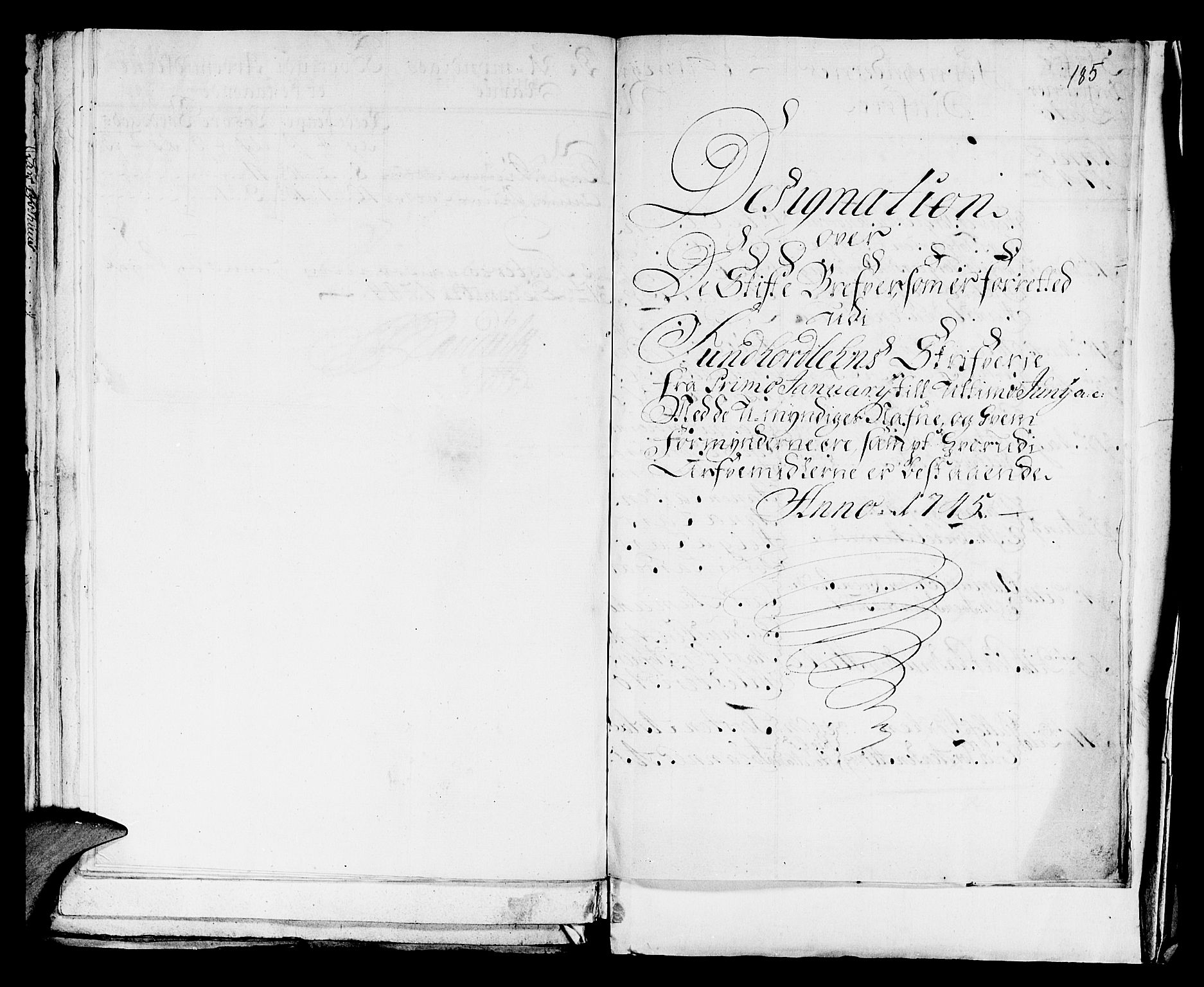 Sunnhordland sorenskrivar, SAB/A-2401/1/H/Ha/Haa, 1731-1745, p. 184b-185a