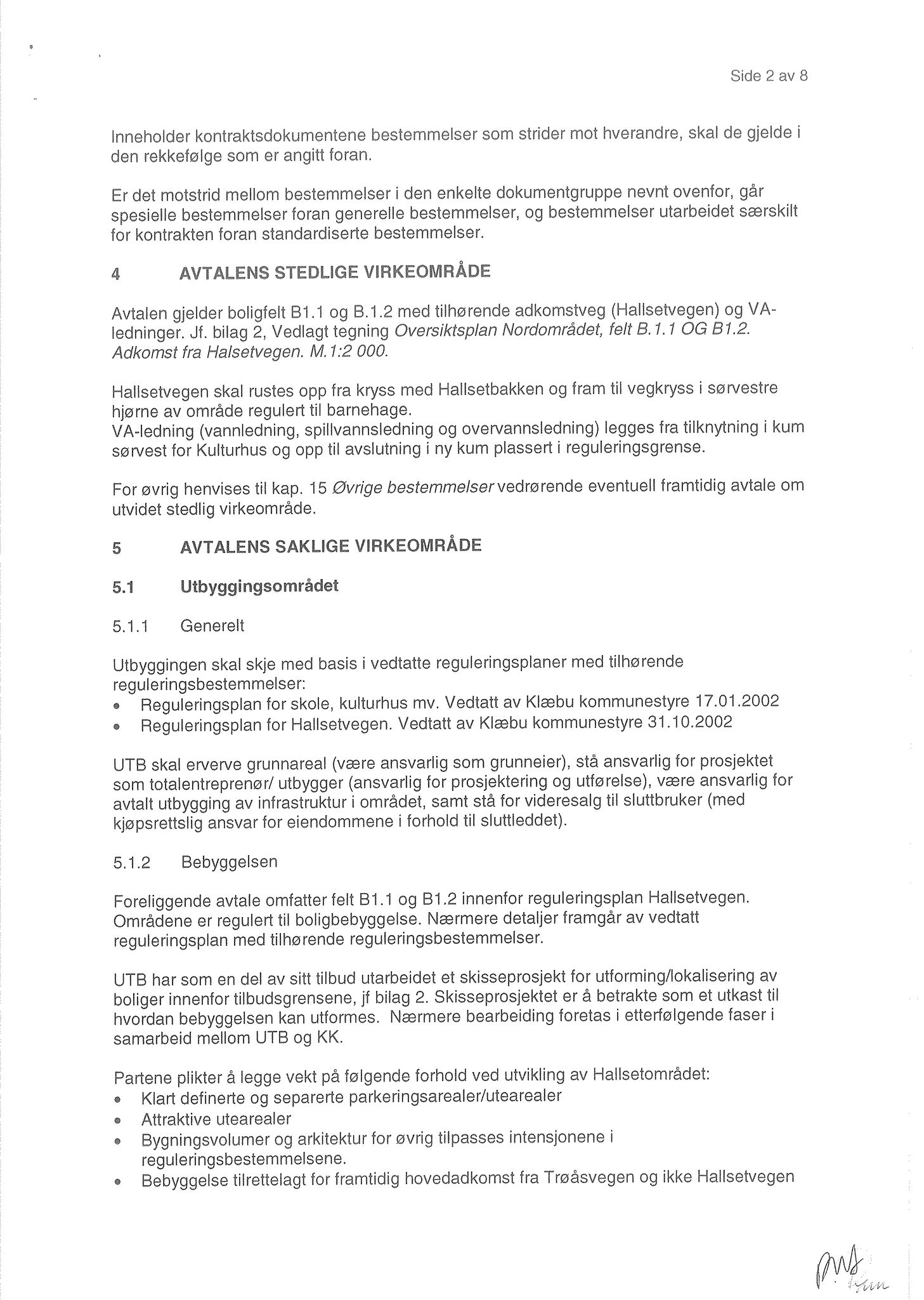 Klæbu Kommune, TRKO/KK/02-FS/L007: Formannsskapet - Møtedokumenter, 2014, p. 473