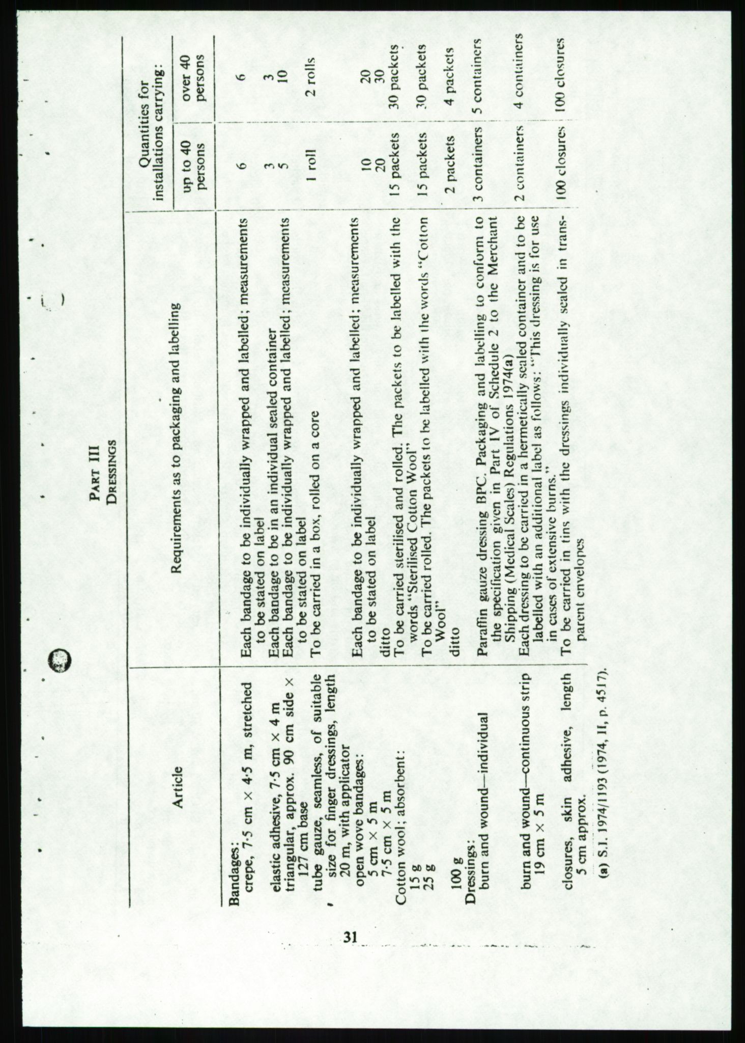 Justisdepartementet, Granskningskommisjonen ved Alexander Kielland-ulykken 27.3.1980, AV/RA-S-1165/D/L0002: I Det norske Veritas (I1-I5, I7-I11, I14-I17, I21-I28, I30-I31)/B Stavanger Drilling A/S (B4), 1980-1981, p. 312