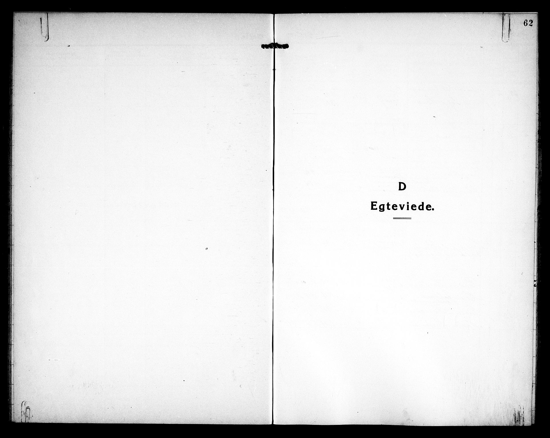 Rakkestad prestekontor Kirkebøker, SAO/A-2008/G/Gc/L0003: Parish register (copy) no. III 3, 1920-1938, p. 62