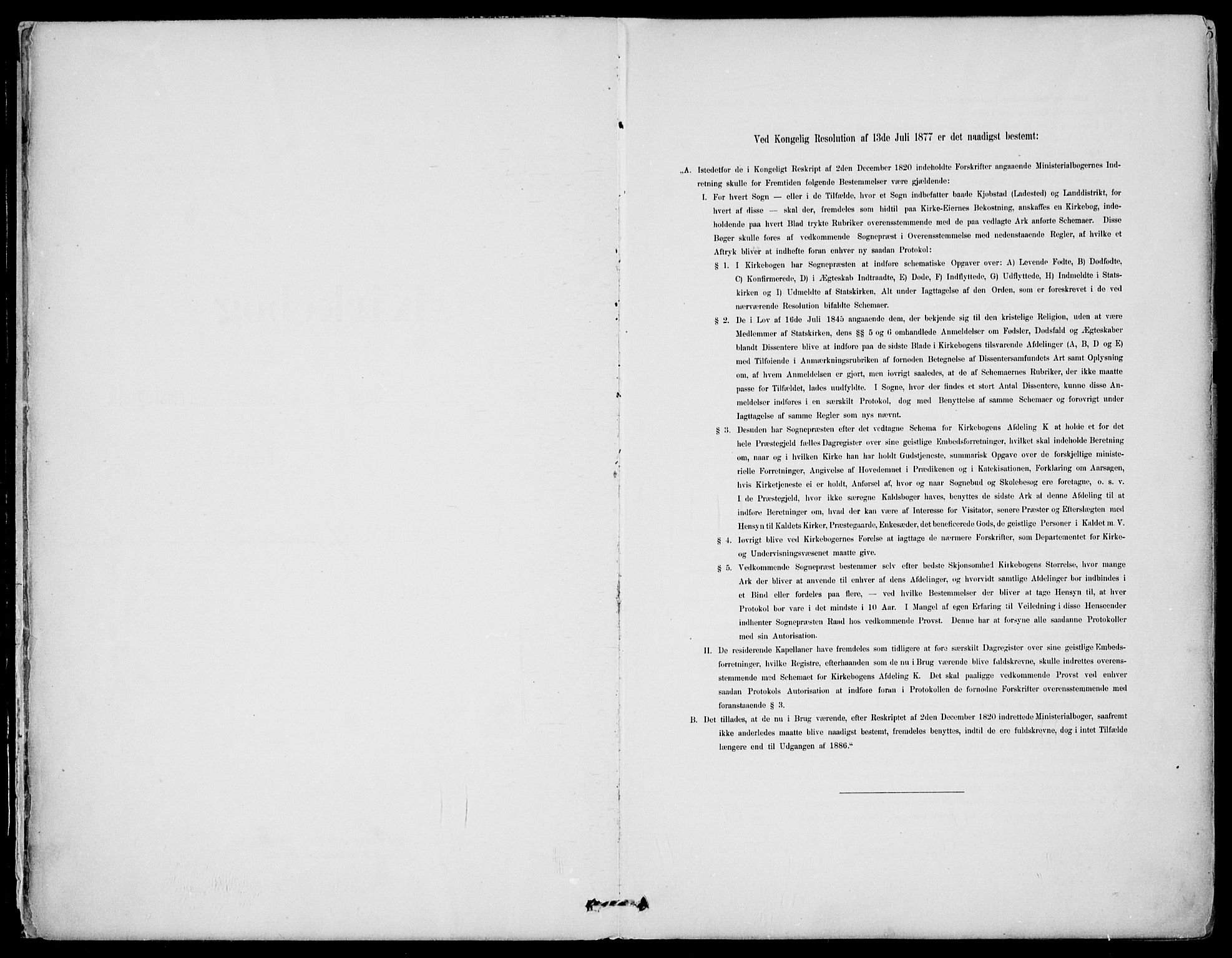 Tønsberg kirkebøker, SAKO/A-330/F/Fa/L0013: Parish register (official) no. I 13, 1900-1913