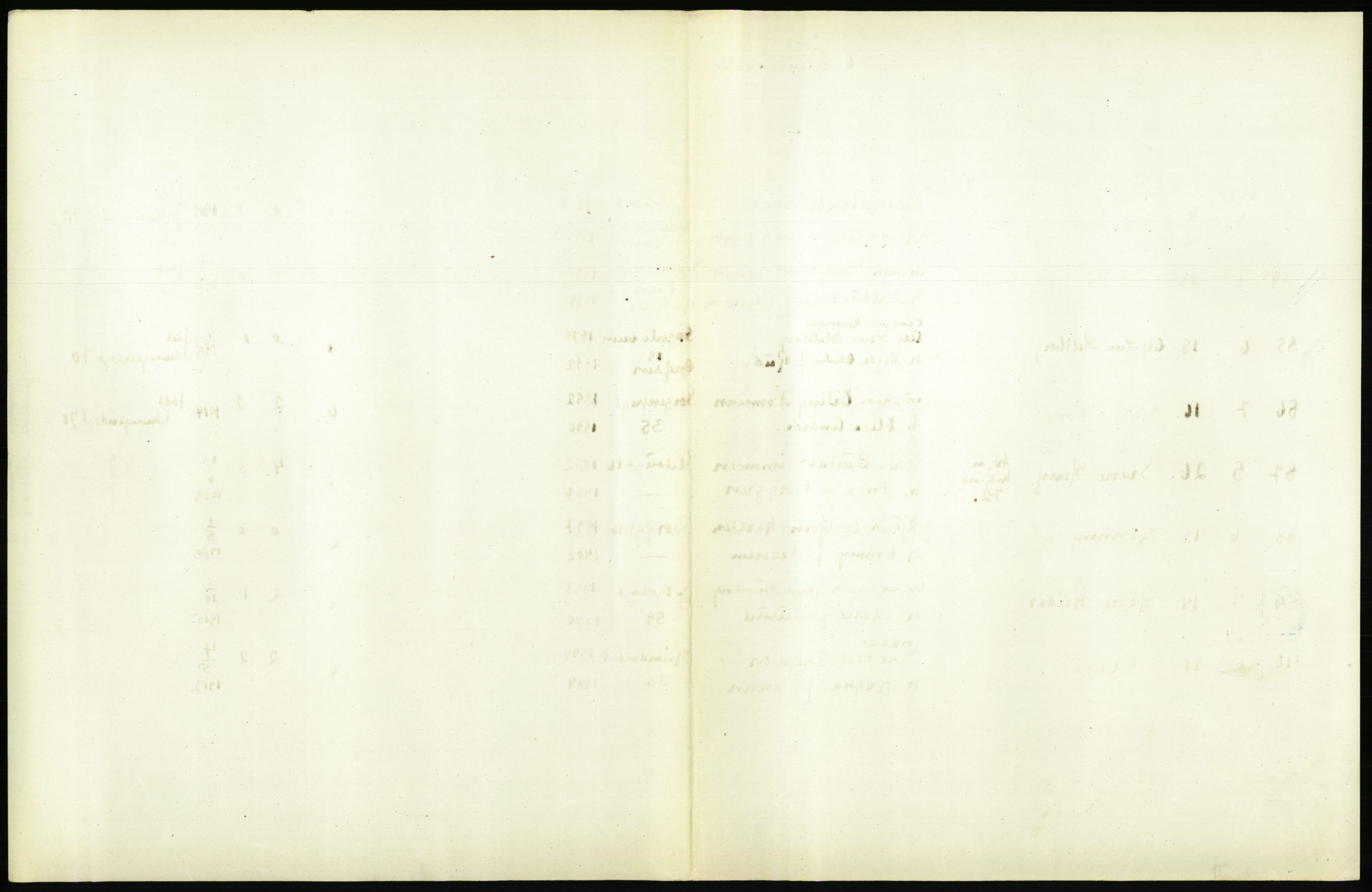 Statistisk sentralbyrå, Sosiodemografiske emner, Befolkning, AV/RA-S-2228/D/Df/Dfb/Dfbj/L0008: Kristiania: Levendefødte menn og kvinner., 1920, p. 131