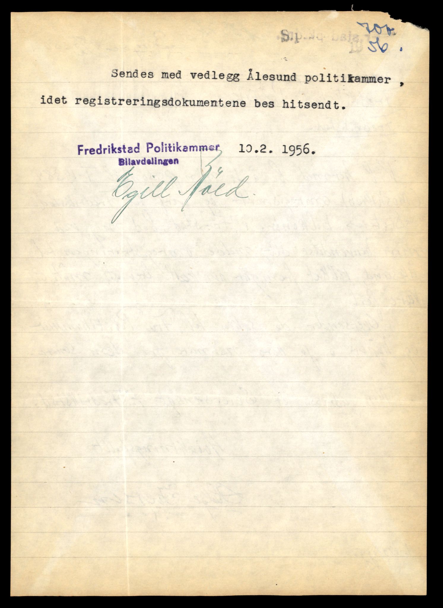 Møre og Romsdal vegkontor - Ålesund trafikkstasjon, AV/SAT-A-4099/F/Fe/L0045: Registreringskort for kjøretøy T 14320 - T 14444, 1927-1998, p. 1658