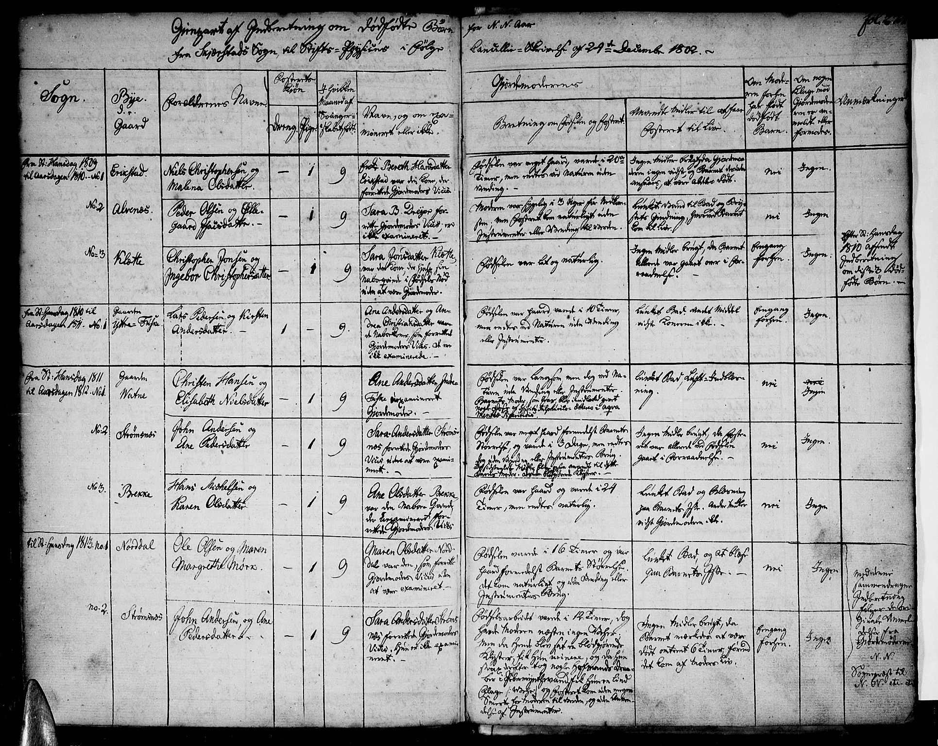 Ministerialprotokoller, klokkerbøker og fødselsregistre - Nordland, AV/SAT-A-1459/852/L0735: Parish register (official) no. 852A05, 1762-1820, p. 274