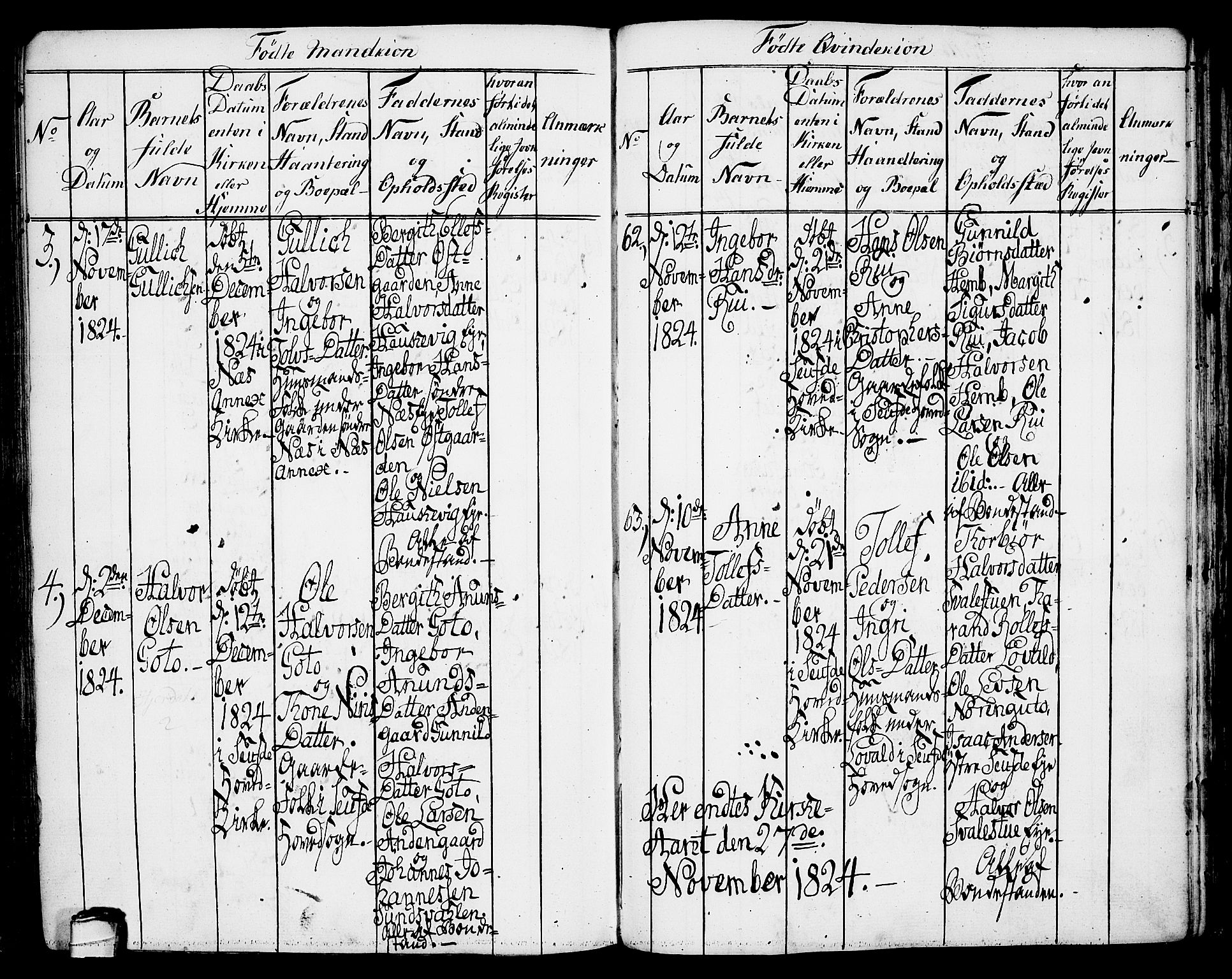 Sauherad kirkebøker, SAKO/A-298/F/Fa/L0004: Parish register (official) no. I 4, 1767-1814